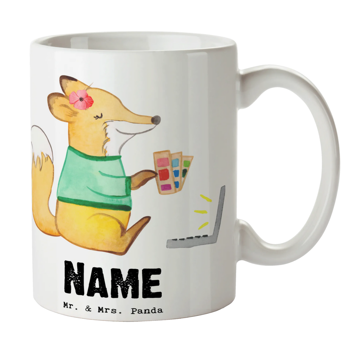 Personalisierte Tasse Mediengestalterin Herz personalisierter becher, Tasse mit Text, personalisierbare tasse, Keramikbecher personalisiert, Individualisierte Tasse, Kaffeebecher mit Beschriftung, Teetasse Mit Namen, Becher mit Wunschname, kaffeetasse mit namen, Kaffeetasse personalisierbar, Tasse mit eigenem Text, becher mit namen, Kaffeetasse personalisiert, Tasse mit Namen, keramik tasse personalisiert, Namenstasse personalisiert, tasse personalisierbar, Namenstasse, kaffeebecher mit namen, Trinkbecher mit Namen, personalisierter kaffeebecher, Kaffeetasse mit Beschriftung, Kaffeetasse mit Wunschname, Geschenktasse mit Namen, Personalisierbare Tasse Keramik, Personalisierte Tasse, keramikbecher mit namen, tasse mit wunschtext, Becher mit Beschriftung, personalisierte Teetasse, Tasse individualisiert, personalisierte kaffeetasse, Namensbecher, Tasse mit Name, personalisierte keramiktasse, Personalisierter Trinkbecher, Keramiktasse personalisiert, personalisierte geschenke tasse, Becher mit Name, Tasse mit Wunschname, Tasse mit Beschriftung, Keramiktasse Mit Namen, Tasse personalisiert, individuelle tasse, Tasse personalisiert Name, Kaffeebecher personalisiert, Becher personalisiert, Trinkbecher personalisiert, Tasse personalisiert Keramik, Geschenk, Schenken, Jubiläum, Danke, Dankeschön, Beruf, Ausbildung, Abschied, Rente, Kollege, Kollegin, Arbeitskollege, Mitarbeiter, Firma, Mediengestalter, Grafikdesignerin, Designer, Grafikerin