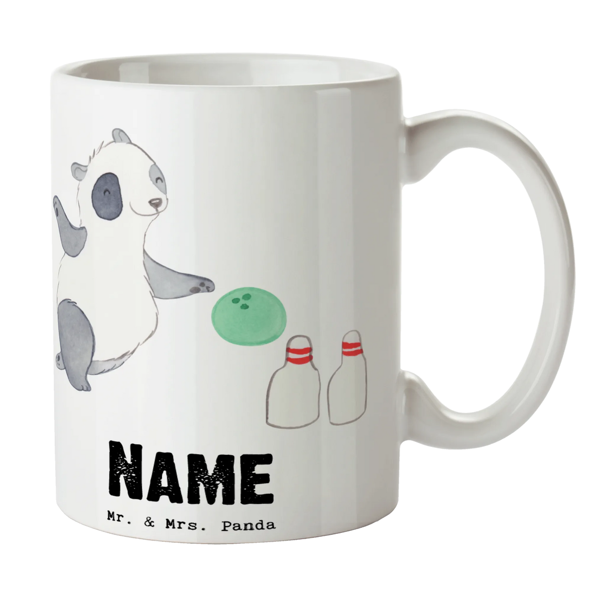 Personalisierte Tasse Panda Bowling Trinkbecher mit Namen, personalisierbare tasse, Personalisierter Trinkbecher, personalisierte keramiktasse, kaffeebecher mit namen, Namenstasse personalisiert, Personalisierte Tasse, Tasse mit Namen, tasse mit wunschtext, Tasse personalisiert Keramik, keramikbecher mit namen, Tasse individualisiert, Geschenktasse mit Namen, Tasse personalisiert, Keramikbecher personalisiert, Tasse mit eigenem Text, Becher mit Name, Becher personalisiert, Personalisierbare Tasse Keramik, Kaffeetasse personalisierbar, Tasse personalisiert Name, Keramiktasse Mit Namen, Kaffeebecher mit Beschriftung, personalisierter becher, Kaffeebecher personalisiert, personalisierte Teetasse, Namenstasse, tasse personalisierbar, personalisierte geschenke tasse, Keramiktasse personalisiert, Tasse mit Beschriftung, Becher mit Wunschname, Tasse mit Wunschname, Teetasse Mit Namen, Kaffeetasse personalisiert, Kaffeetasse mit Beschriftung, Tasse mit Name, kaffeetasse mit namen, Namensbecher, Tasse mit Text, Individualisierte Tasse, Becher mit Beschriftung, individuelle tasse, keramik tasse personalisiert, personalisierter kaffeebecher, Trinkbecher personalisiert, Kaffeetasse mit Wunschname, personalisierte kaffeetasse, becher mit namen, Geschenk, Schenken, Sport, Sportart, Hobby, Danke, Dankeschön, Auszeichnung, Gewinn, Sportler, Bowlingausflug, Bowling, Bowlingparty, Bowling Center, Kegelausflug, Bowlen gehen, Bowlingbahn, Kegelbahn