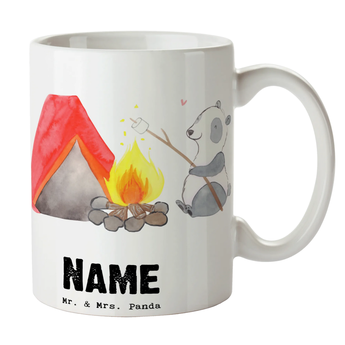 Personalisierte Tasse Panda Campen Tasse mit Namen, tasse personalisierbar, Becher mit Beschriftung, Geschenktasse mit Namen, personalisierte Teetasse, personalisierte geschenke tasse, keramik tasse personalisiert, Becher mit Name, Kaffeetasse mit Beschriftung, becher mit namen, Individualisierte Tasse, Kaffeetasse mit Wunschname, keramikbecher mit namen, Becher personalisiert, Kaffeetasse personalisiert, kaffeetasse mit namen, Keramiktasse Mit Namen, Trinkbecher personalisiert, Keramikbecher personalisiert, Namenstasse personalisiert, Tasse mit eigenem Text, Tasse personalisiert Keramik, Personalisierte Tasse, personalisierte keramiktasse, Tasse individualisiert, Personalisierbare Tasse Keramik, Tasse personalisiert, Personalisierter Trinkbecher, Tasse mit Text, personalisierter becher, Kaffeebecher mit Beschriftung, kaffeebecher mit namen, Kaffeebecher personalisiert, Namenstasse, personalisierte kaffeetasse, Tasse mit Beschriftung, Namensbecher, personalisierter kaffeebecher, Teetasse Mit Namen, Tasse mit Name, Becher mit Wunschname, Trinkbecher mit Namen, personalisierbare tasse, Tasse mit Wunschname, tasse mit wunschtext, Keramiktasse personalisiert, individuelle tasse, Kaffeetasse personalisierbar, Tasse personalisiert Name, Geschenk, Schenken, Sport, Sportart, Hobby, Danke, Dankeschön, Auszeichnung, Gewinn, Sportler, Zelten, Camping, Campingplatz, Campen gehen, Campen