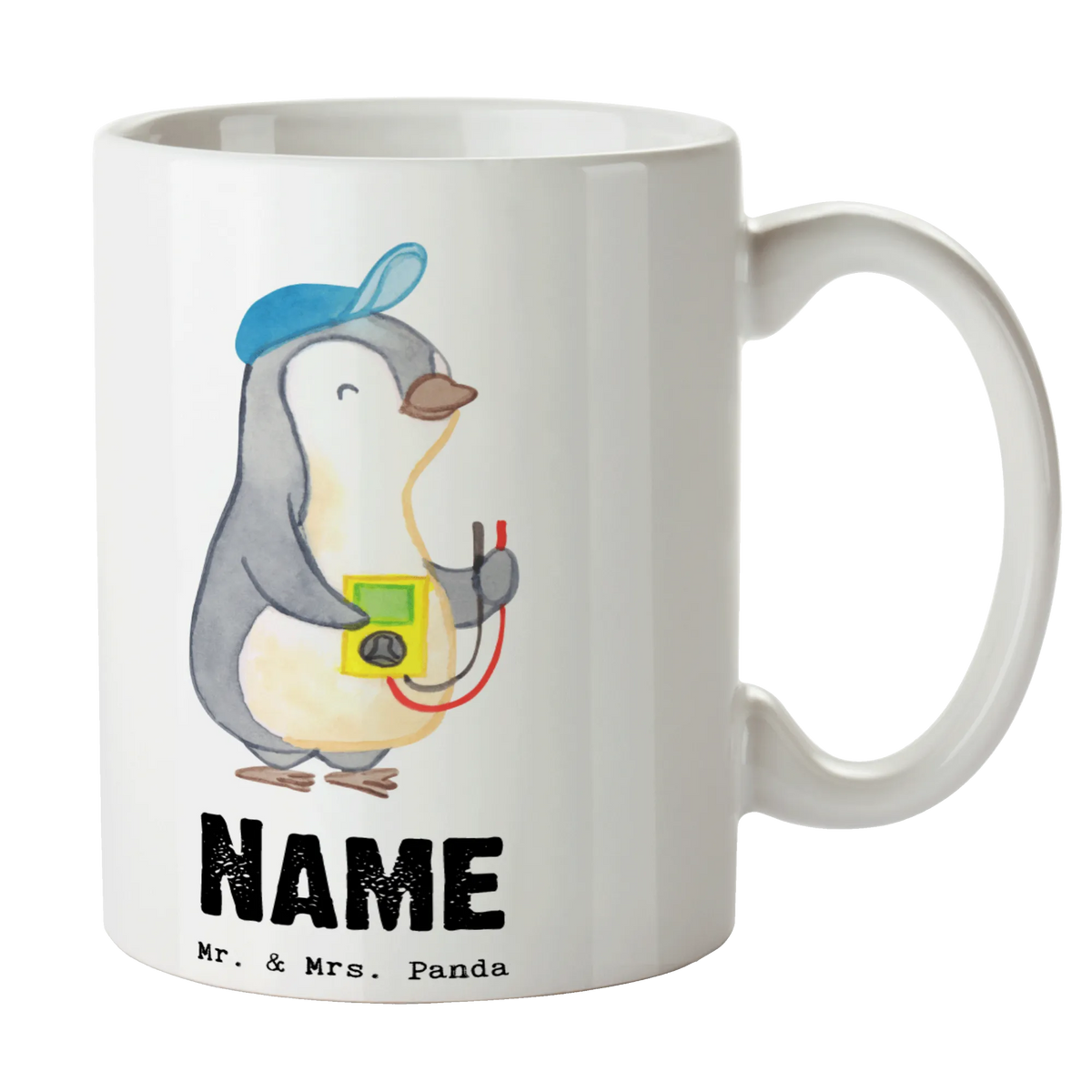 Personalisierte Tasse Elektriker Herz Namensbecher, Namenstasse, becher mit namen, personalisierter kaffeebecher, personalisierte keramiktasse, keramik tasse personalisiert, Individualisierte Tasse, personalisierter becher, Kaffeetasse personalisierbar, Kaffeebecher personalisiert, Tasse personalisiert Name, kaffeetasse mit namen, Trinkbecher mit Namen, Kaffeetasse personalisiert, Kaffeetasse mit Beschriftung, tasse mit wunschtext, Teetasse Mit Namen, Tasse mit Beschriftung, Tasse mit Name, Geschenktasse mit Namen, kaffeebecher mit namen, keramikbecher mit namen, individuelle tasse, Becher mit Wunschname, personalisierte kaffeetasse, Kaffeetasse mit Wunschname, Keramiktasse personalisiert, Keramikbecher personalisiert, Kaffeebecher mit Beschriftung, Tasse personalisiert, Becher mit Name, Trinkbecher personalisiert, Personalisierbare Tasse Keramik, Tasse personalisiert Keramik, Personalisierte Tasse, personalisierbare tasse, Tasse mit Wunschname, Keramiktasse Mit Namen, personalisierte Teetasse, Tasse mit eigenem Text, Tasse mit Namen, Becher mit Beschriftung, Becher personalisiert, Personalisierter Trinkbecher, Namenstasse personalisiert, tasse personalisierbar, Tasse mit Text, Tasse individualisiert, personalisierte geschenke tasse, Geschenk, Schenken, Jubiläum, Danke, Dankeschön, Beruf, Ausbildung, Abschied, Rente, Kollege, Kollegin, Arbeitskollege, Mitarbeiter, Firma, Gesellenprüfung, Elektronmonteur, Elektrotechniker, Elektromeister, Elektroinstallateur, Elektriker