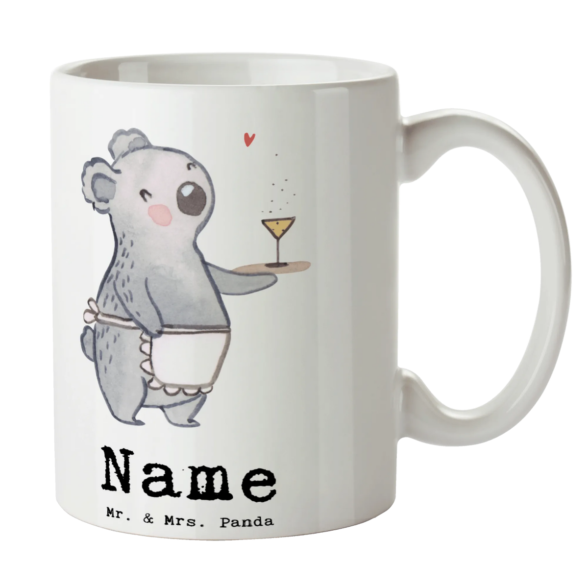 Personalisierte Tasse Kellnerin Herz Tasse mit Wunschname, Individualisierte Tasse, Tasse personalisiert Name, Kaffeebecher mit Beschriftung, tasse mit wunschtext, Becher personalisiert, personalisierter becher, Kaffeebecher personalisiert, tasse personalisierbar, Tasse individualisiert, Keramiktasse Mit Namen, keramik tasse personalisiert, Teetasse Mit Namen, personalisierte keramiktasse, Namenstasse personalisiert, kaffeebecher mit namen, Tasse mit eigenem Text, Becher mit Wunschname, Keramiktasse personalisiert, personalisierbare tasse, Tasse personalisiert, becher mit namen, Kaffeetasse personalisiert, Personalisierter Trinkbecher, personalisierte Teetasse, Geschenktasse mit Namen, Kaffeetasse personalisierbar, personalisierte geschenke tasse, personalisierte kaffeetasse, Tasse personalisiert Keramik, Keramikbecher personalisiert, Personalisierbare Tasse Keramik, Trinkbecher personalisiert, personalisierter kaffeebecher, individuelle tasse, Tasse mit Name, Kaffeetasse mit Beschriftung, Namenstasse, Personalisierte Tasse, Kaffeetasse mit Wunschname, kaffeetasse mit namen, Becher mit Beschriftung, Tasse mit Namen, keramikbecher mit namen, Becher mit Name, Namensbecher, Tasse mit Beschriftung, Tasse mit Text, Trinkbecher mit Namen, Geschenk, Schenken, Jubiläum, Danke, Dankeschön, Beruf, Ausbildung, Abschied, Rente, Kollege, Kollegin, Arbeitskollege, Mitarbeiter, Firma, Restaurant, Kellnerin, Servicekraft