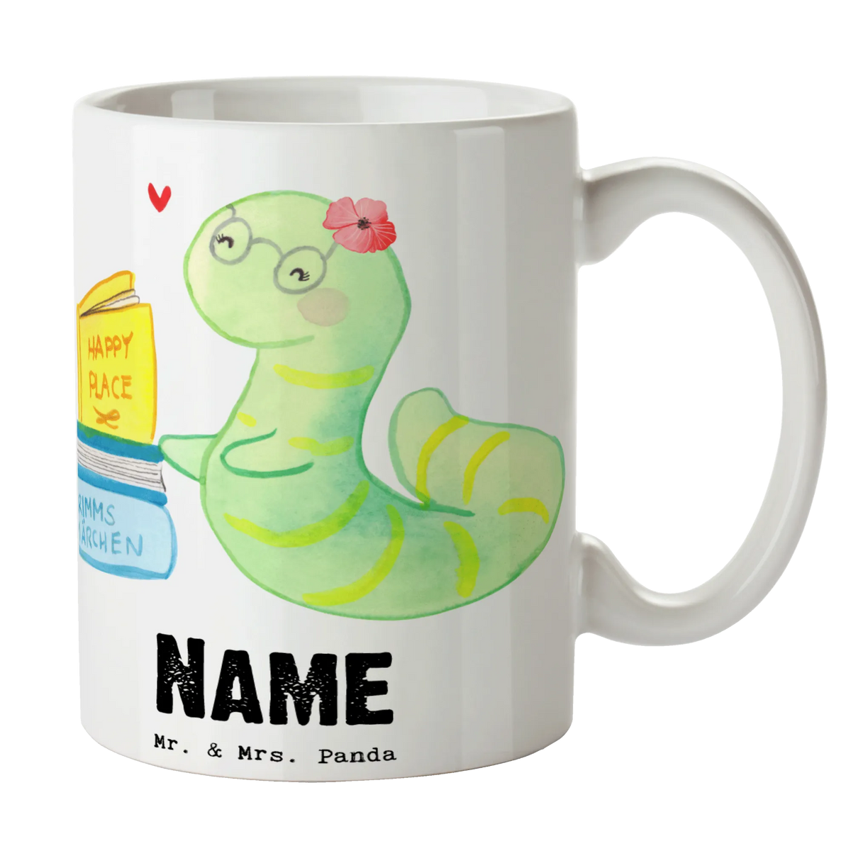Personalisierte Tasse Buchhändlerin Herz Tasse mit Wunschname, Namenstasse, Trinkbecher personalisiert, Tasse personalisiert, tasse mit wunschtext, Tasse personalisiert Keramik, Kaffeetasse mit Wunschname, Keramiktasse personalisiert, Becher mit Beschriftung, personalisierte keramiktasse, individuelle tasse, Tasse mit Namen, personalisierte geschenke tasse, Kaffeetasse personalisierbar, personalisierbare tasse, Personalisierbare Tasse Keramik, Namenstasse personalisiert, Teetasse Mit Namen, Tasse mit Beschriftung, Tasse mit Name, personalisierter kaffeebecher, Tasse personalisiert Name, Becher mit Wunschname, personalisierte Teetasse, kaffeebecher mit namen, Becher mit Name, Tasse individualisiert, keramik tasse personalisiert, keramikbecher mit namen, Tasse mit Text, Kaffeebecher mit Beschriftung, Keramikbecher personalisiert, Personalisierter Trinkbecher, Keramiktasse Mit Namen, becher mit namen, Individualisierte Tasse, personalisierte kaffeetasse, Tasse mit eigenem Text, Kaffeebecher personalisiert, kaffeetasse mit namen, Becher personalisiert, Trinkbecher mit Namen, Kaffeetasse personalisiert, tasse personalisierbar, Kaffeetasse mit Beschriftung, Geschenktasse mit Namen, personalisierter becher, Namensbecher, Personalisierte Tasse, Geschenk, Schenken, Jubiläum, Danke, Dankeschön, Beruf, Ausbildung, Abschied, Rente, Kollege, Kollegin, Arbeitskollege, Mitarbeiter, Firma, Bücherwurm, Bibliothekarin, Buchverkäuferin, Buchhandlung, Buchhändlerin