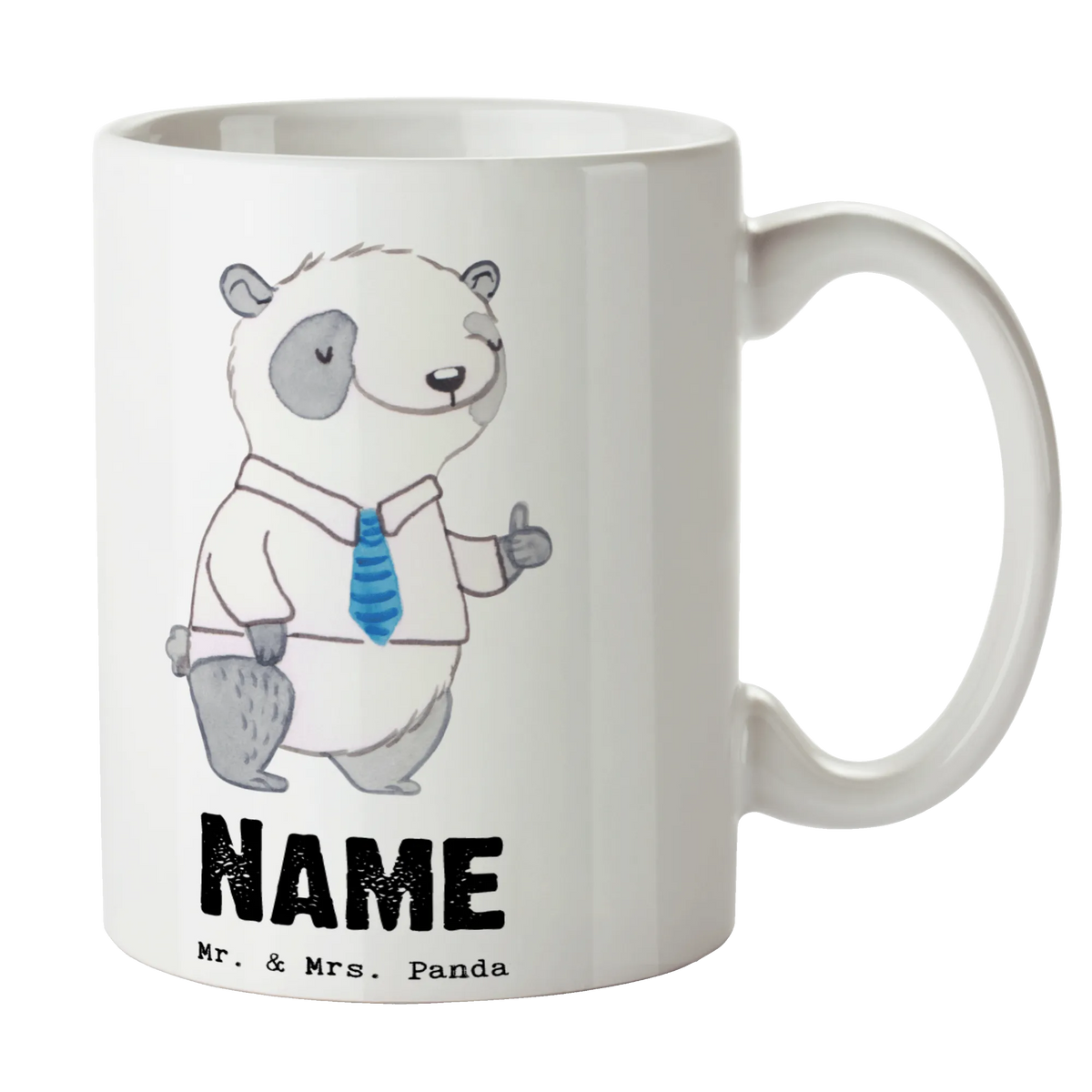 Personalisierte Tasse Kommunikationsmanager Herz Tasse mit Beschriftung, Kaffeebecher mit Beschriftung, Individualisierte Tasse, Trinkbecher personalisiert, tasse personalisierbar, Kaffeetasse personalisiert, Tasse mit Text, Trinkbecher mit Namen, personalisierte Teetasse, Personalisierte Tasse, Personalisierter Trinkbecher, personalisierte kaffeetasse, Tasse mit Wunschname, Keramiktasse Mit Namen, individuelle tasse, Tasse mit Namen, personalisierter becher, kaffeebecher mit namen, personalisierte geschenke tasse, Teetasse Mit Namen, Kaffeetasse mit Wunschname, Tasse individualisiert, Tasse mit Name, becher mit namen, Becher mit Name, Tasse mit eigenem Text, Keramikbecher personalisiert, Kaffeebecher personalisiert, Kaffeetasse personalisierbar, Tasse personalisiert Keramik, Becher personalisiert, kaffeetasse mit namen, Geschenktasse mit Namen, Namenstasse, personalisierter kaffeebecher, Kaffeetasse mit Beschriftung, Tasse personalisiert Name, Namensbecher, Personalisierbare Tasse Keramik, Namenstasse personalisiert, Becher mit Wunschname, Keramiktasse personalisiert, keramikbecher mit namen, personalisierte keramiktasse, personalisierbare tasse, Becher mit Beschriftung, tasse mit wunschtext, keramik tasse personalisiert, Tasse personalisiert, Geschenk, Schenken, Jubiläum, Danke, Dankeschön, Beruf, Ausbildung, Abschied, Rente, Kollege, Kollegin, Arbeitskollege, Mitarbeiter, Firma, Kommunikationsmanager, Communications Manager, Interkulturelle Kommunikation, Studium