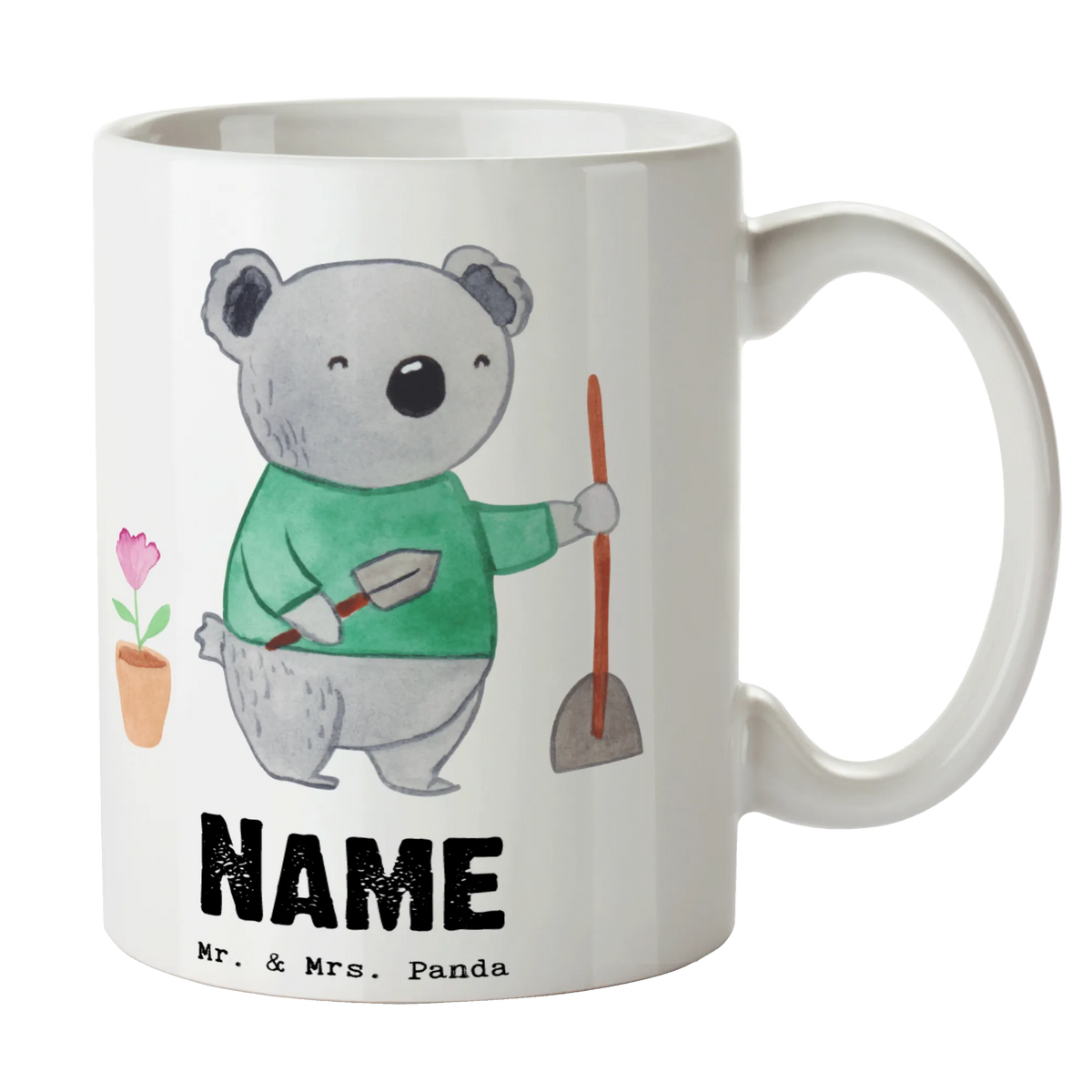 Personalisierte Tasse Gärtner Herz keramik tasse personalisiert, Geschenktasse mit Namen, Kaffeebecher mit Beschriftung, keramikbecher mit namen, Tasse personalisiert Name, personalisierte keramiktasse, Keramiktasse Mit Namen, tasse mit wunschtext, Keramiktasse personalisiert, Personalisierbare Tasse Keramik, kaffeetasse mit namen, Becher mit Wunschname, Tasse mit Beschriftung, individuelle tasse, personalisierte geschenke tasse, personalisierte Teetasse, tasse personalisierbar, Trinkbecher personalisiert, Trinkbecher mit Namen, Tasse mit eigenem Text, Tasse mit Namen, personalisierter kaffeebecher, Namensbecher, Becher mit Beschriftung, Kaffeetasse personalisierbar, Tasse mit Text, Kaffeetasse mit Wunschname, Namenstasse, Becher personalisiert, becher mit namen, personalisierbare tasse, personalisierte kaffeetasse, Kaffeebecher personalisiert, Tasse personalisiert Keramik, Kaffeetasse mit Beschriftung, Personalisierter Trinkbecher, Namenstasse personalisiert, Becher mit Name, Teetasse Mit Namen, Tasse mit Name, Personalisierte Tasse, Tasse individualisiert, kaffeebecher mit namen, Kaffeetasse personalisiert, Tasse personalisiert, Individualisierte Tasse, Keramikbecher personalisiert, Tasse mit Wunschname, personalisierter becher, Geschenk, Schenken, Jubiläum, Danke, Dankeschön, Beruf, Ausbildung, Abschied, Rente, Kollege, Kollegin, Arbeitskollege, Mitarbeiter, Firma, Gärtner, Gartenplaner, Gärtnerei, Garten- und Landschaftsbauer, Gartenbau, Hobbygärtner