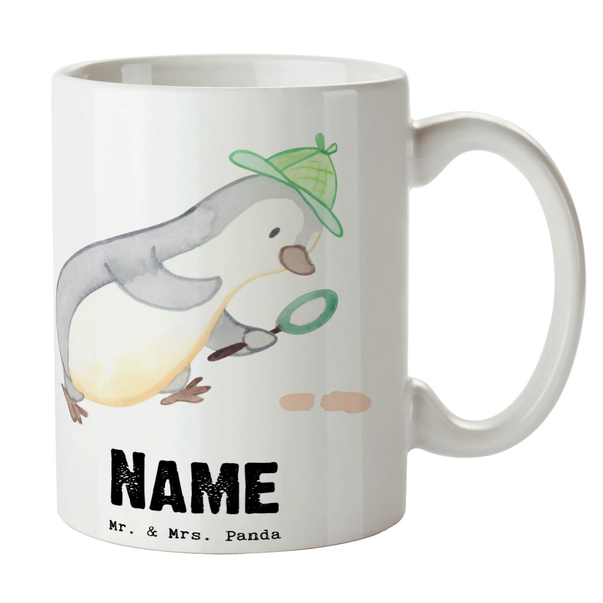 Personalisierte Tasse Detektiv Herz kaffeetasse mit namen, Trinkbecher mit Namen, keramik tasse personalisiert, Tasse personalisiert Keramik, personalisierte geschenke tasse, Kaffeebecher mit Beschriftung, Kaffeetasse mit Wunschname, Namenstasse, becher mit namen, Teetasse Mit Namen, Tasse personalisiert, Becher mit Name, Tasse mit Namen, Tasse mit eigenem Text, Tasse mit Text, personalisierter kaffeebecher, Tasse mit Name, Tasse mit Wunschname, Individualisierte Tasse, personalisierbare tasse, tasse mit wunschtext, keramikbecher mit namen, Namenstasse personalisiert, Personalisierte Tasse, Kaffeetasse personalisiert, Tasse mit Beschriftung, individuelle tasse, Kaffeebecher personalisiert, Becher mit Beschriftung, Namensbecher, Personalisierter Trinkbecher, Tasse personalisiert Name, personalisierte Teetasse, Keramiktasse Mit Namen, Geschenktasse mit Namen, Keramikbecher personalisiert, Kaffeetasse personalisierbar, Becher mit Wunschname, Kaffeetasse mit Beschriftung, Personalisierbare Tasse Keramik, Becher personalisiert, Keramiktasse personalisiert, personalisierter becher, tasse personalisierbar, personalisierte keramiktasse, personalisierte kaffeetasse, kaffeebecher mit namen, Tasse individualisiert, Trinkbecher personalisiert, Geschenk, Schenken, Jubiläum, Danke, Dankeschön, Beruf, Ausbildung, Abschied, Rente, Kollege, Kollegin, Arbeitskollege, Mitarbeiter, Firma, Detektiv, Agent, Privatdetektei, Detektivausbildung, Spurensuche, Berufsdetektiv, Ermittler, Wirtschaftsdetektei