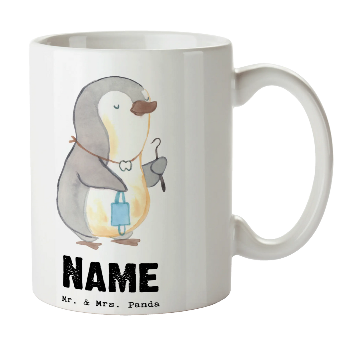Personalisierte Tasse Zahnarzt Herz Individualisierte Tasse, Geschenktasse mit Namen, individuelle tasse, Teetasse Mit Namen, Kaffeebecher mit Beschriftung, personalisierbare tasse, personalisierter becher, Tasse mit Wunschname, kaffeetasse mit namen, Kaffeetasse personalisierbar, keramik tasse personalisiert, Becher personalisiert, Tasse personalisiert, keramikbecher mit namen, Personalisierte Tasse, tasse mit wunschtext, Namensbecher, Becher mit Name, Personalisierbare Tasse Keramik, Tasse personalisiert Keramik, tasse personalisierbar, Namenstasse, Keramikbecher personalisiert, becher mit namen, Kaffeetasse personalisiert, Tasse individualisiert, Kaffeebecher personalisiert, Becher mit Beschriftung, Kaffeetasse mit Wunschname, Keramiktasse personalisiert, Trinkbecher mit Namen, Tasse mit Namen, Becher mit Wunschname, personalisierte keramiktasse, personalisierte kaffeetasse, Kaffeetasse mit Beschriftung, Personalisierter Trinkbecher, Tasse mit eigenem Text, Keramiktasse Mit Namen, Namenstasse personalisiert, personalisierte geschenke tasse, Tasse mit Text, Trinkbecher personalisiert, Tasse mit Name, personalisierter kaffeebecher, Tasse mit Beschriftung, kaffeebecher mit namen, Tasse personalisiert Name, personalisierte Teetasse, Geschenk, Schenken, Jubiläum, Danke, Dankeschön, Beruf, Ausbildung, Abschied, Rente, Kollege, Kollegin, Arbeitskollege, Mitarbeiter, Firma