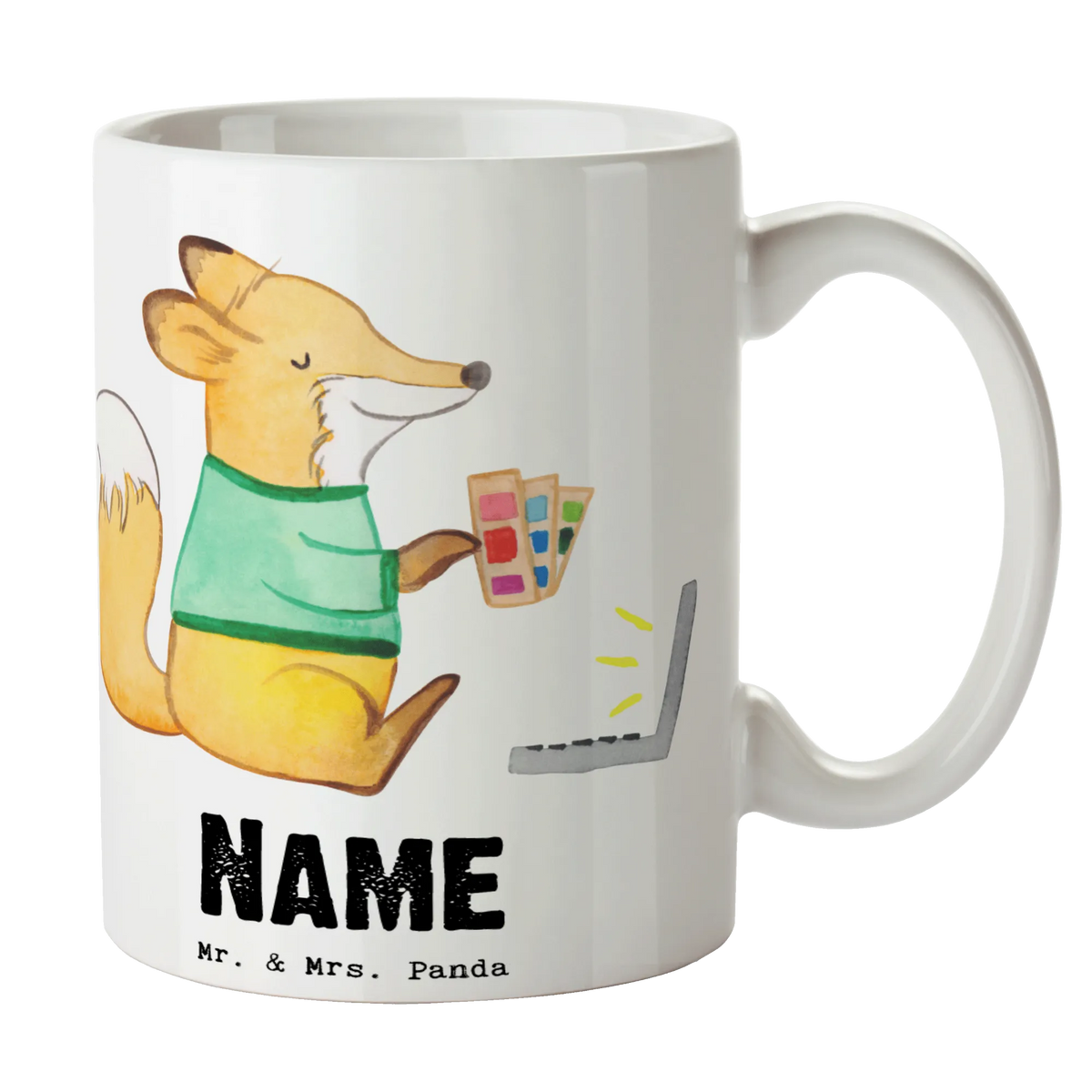 Personalisierte Tasse Grafiker Herz Kaffeetasse mit Beschriftung, personalisierter becher, Becher personalisiert, Tasse individualisiert, Tasse personalisiert Keramik, personalisierbare tasse, personalisierte kaffeetasse, Tasse mit Name, personalisierter kaffeebecher, Personalisierter Trinkbecher, Personalisierte Tasse, Trinkbecher mit Namen, Kaffeebecher personalisiert, Teetasse Mit Namen, kaffeetasse mit namen, Becher mit Name, tasse mit wunschtext, kaffeebecher mit namen, Namensbecher, Keramiktasse personalisiert, Namenstasse personalisiert, Personalisierbare Tasse Keramik, Becher mit Wunschname, Kaffeetasse personalisierbar, Tasse mit Text, Keramikbecher personalisiert, tasse personalisierbar, Tasse mit Wunschname, Trinkbecher personalisiert, Keramiktasse Mit Namen, Individualisierte Tasse, Tasse mit Beschriftung, Becher mit Beschriftung, Kaffeetasse mit Wunschname, Kaffeebecher mit Beschriftung, keramikbecher mit namen, personalisierte keramiktasse, personalisierte geschenke tasse, Tasse personalisiert, keramik tasse personalisiert, Namenstasse, Geschenktasse mit Namen, personalisierte Teetasse, Kaffeetasse personalisiert, individuelle tasse, Tasse mit eigenem Text, Tasse personalisiert Name, becher mit namen, Tasse mit Namen, Geschenk, Schenken, Jubiläum, Danke, Dankeschön, Beruf, Ausbildung, Abschied, Rente, Kollege, Kollegin, Arbeitskollege, Mitarbeiter, Firma, Mediengestalter, Designer, Grafikdesigner, Grafiker