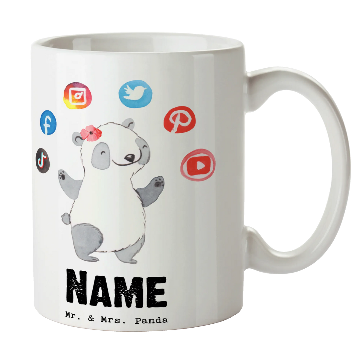 Personalisierte Tasse Content Manager Herz personalisierte kaffeetasse, Personalisierter Trinkbecher, Becher mit Beschriftung, keramik tasse personalisiert, Teetasse Mit Namen, Tasse personalisiert Keramik, Kaffeetasse mit Wunschname, Trinkbecher mit Namen, personalisierte Teetasse, kaffeetasse mit namen, tasse personalisierbar, Tasse mit Wunschname, Personalisierbare Tasse Keramik, tasse mit wunschtext, Kaffeetasse mit Beschriftung, Trinkbecher personalisiert, Tasse mit eigenem Text, Personalisierte Tasse, Tasse mit Beschriftung, individuelle tasse, personalisierter becher, personalisierte geschenke tasse, Namenstasse, Tasse personalisiert Name, Individualisierte Tasse, Keramiktasse personalisiert, Kaffeebecher personalisiert, keramikbecher mit namen, Becher mit Name, Keramikbecher personalisiert, Kaffeetasse personalisierbar, Namenstasse personalisiert, becher mit namen, Keramiktasse Mit Namen, Kaffeebecher mit Beschriftung, personalisierter kaffeebecher, kaffeebecher mit namen, Kaffeetasse personalisiert, personalisierbare tasse, Becher personalisiert, Geschenktasse mit Namen, Tasse mit Text, Tasse individualisiert, Tasse mit Namen, Tasse mit Name, Tasse personalisiert, Namensbecher, personalisierte keramiktasse, Becher mit Wunschname, Geschenk, Schenken, Jubiläum, Danke, Dankeschön, Beruf, Ausbildung, Abschied, Rente, Kollege, Kollegin, Arbeitskollege, Mitarbeiter, Firma