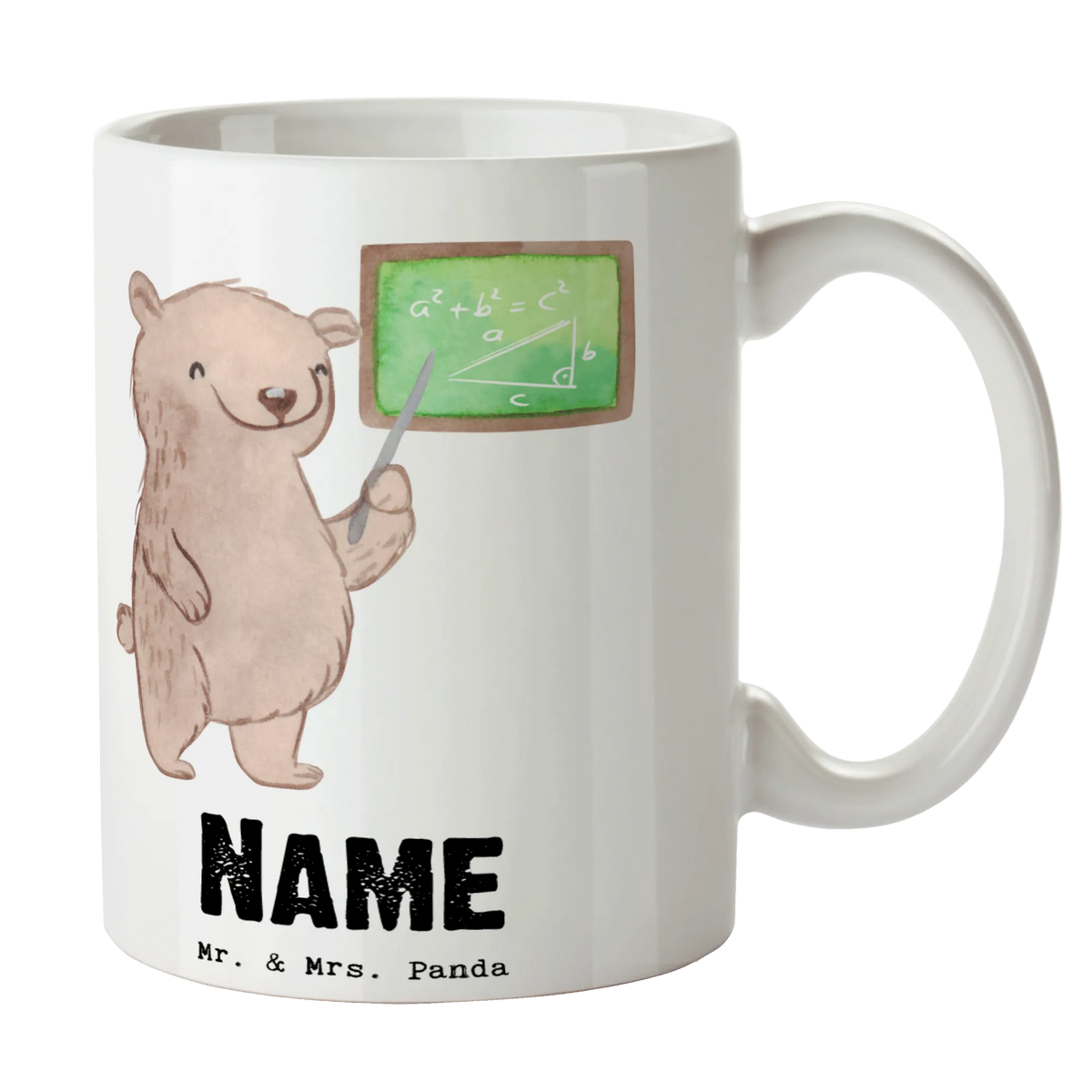 Personalisierte Tasse Mathematiker Herz Becher personalisiert, personalisierte Teetasse, keramikbecher mit namen, Kaffeetasse personalisiert, Keramiktasse personalisiert, Tasse individualisiert, Tasse personalisiert Name, becher mit namen, tasse mit wunschtext, personalisierte kaffeetasse, Tasse personalisiert, Keramiktasse Mit Namen, Tasse mit Namen, Tasse mit Name, Personalisierter Trinkbecher, Teetasse Mit Namen, Kaffeetasse personalisierbar, personalisierte geschenke tasse, Namensbecher, Becher mit Name, individuelle tasse, Individualisierte Tasse, personalisierbare tasse, Tasse personalisiert Keramik, kaffeebecher mit namen, keramik tasse personalisiert, Geschenktasse mit Namen, personalisierte keramiktasse, kaffeetasse mit namen, Tasse mit Text, personalisierter becher, personalisierter kaffeebecher, Personalisierbare Tasse Keramik, Becher mit Beschriftung, Tasse mit Beschriftung, Becher mit Wunschname, Kaffeebecher mit Beschriftung, Tasse mit Wunschname, Personalisierte Tasse, Kaffeetasse mit Wunschname, Tasse mit eigenem Text, Namenstasse, tasse personalisierbar, Kaffeebecher personalisiert, Kaffeetasse mit Beschriftung, Namenstasse personalisiert, Trinkbecher mit Namen, Keramikbecher personalisiert, Trinkbecher personalisiert, Geschenk, Schenken, Jubiläum, Danke, Dankeschön, Beruf, Ausbildung, Abschied, Rente, Kollege, Kollegin, Arbeitskollege, Mitarbeiter, Firma, Student Mathe, Bachelor, Zahlenmensch, Mathematiker, Rechenkünstler, Mathematik Studium, Master
