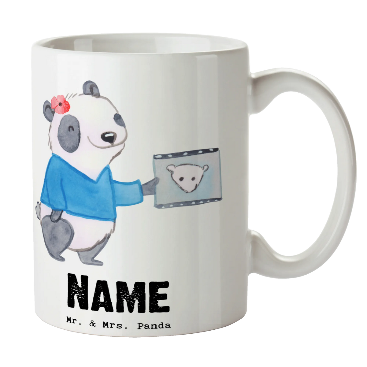 Personalisierte Tasse Neurologin Herz Keramiktasse personalisiert, tasse personalisierbar, Teetasse Mit Namen, personalisierbare tasse, Kaffeetasse mit Beschriftung, Kaffeebecher personalisiert, Tasse personalisiert Keramik, Keramikbecher personalisiert, Kaffeetasse personalisiert, Tasse mit Namen, Trinkbecher personalisiert, Kaffeetasse mit Wunschname, Tasse individualisiert, Becher personalisiert, Becher mit Name, tasse mit wunschtext, Tasse personalisiert Name, Tasse mit eigenem Text, Becher mit Wunschname, personalisierte geschenke tasse, kaffeetasse mit namen, Tasse mit Text, Kaffeebecher mit Beschriftung, personalisierte kaffeetasse, Kaffeetasse personalisierbar, Tasse personalisiert, Tasse mit Wunschname, Keramiktasse Mit Namen, Namensbecher, Becher mit Beschriftung, Namenstasse, keramik tasse personalisiert, keramikbecher mit namen, personalisierte keramiktasse, personalisierter kaffeebecher, Geschenktasse mit Namen, Personalisierbare Tasse Keramik, Personalisierte Tasse, Personalisierter Trinkbecher, personalisierter becher, individuelle tasse, personalisierte Teetasse, Trinkbecher mit Namen, Tasse mit Name, kaffeebecher mit namen, becher mit namen, Namenstasse personalisiert, Individualisierte Tasse, Tasse mit Beschriftung, Geschenk, Schenken, Jubiläum, Danke, Dankeschön, Beruf, Ausbildung, Abschied, Rente, Kollege, Kollegin, Arbeitskollege, Mitarbeiter, Firma, Neurologin, Medizinstudium, Mediziner, Neurologie