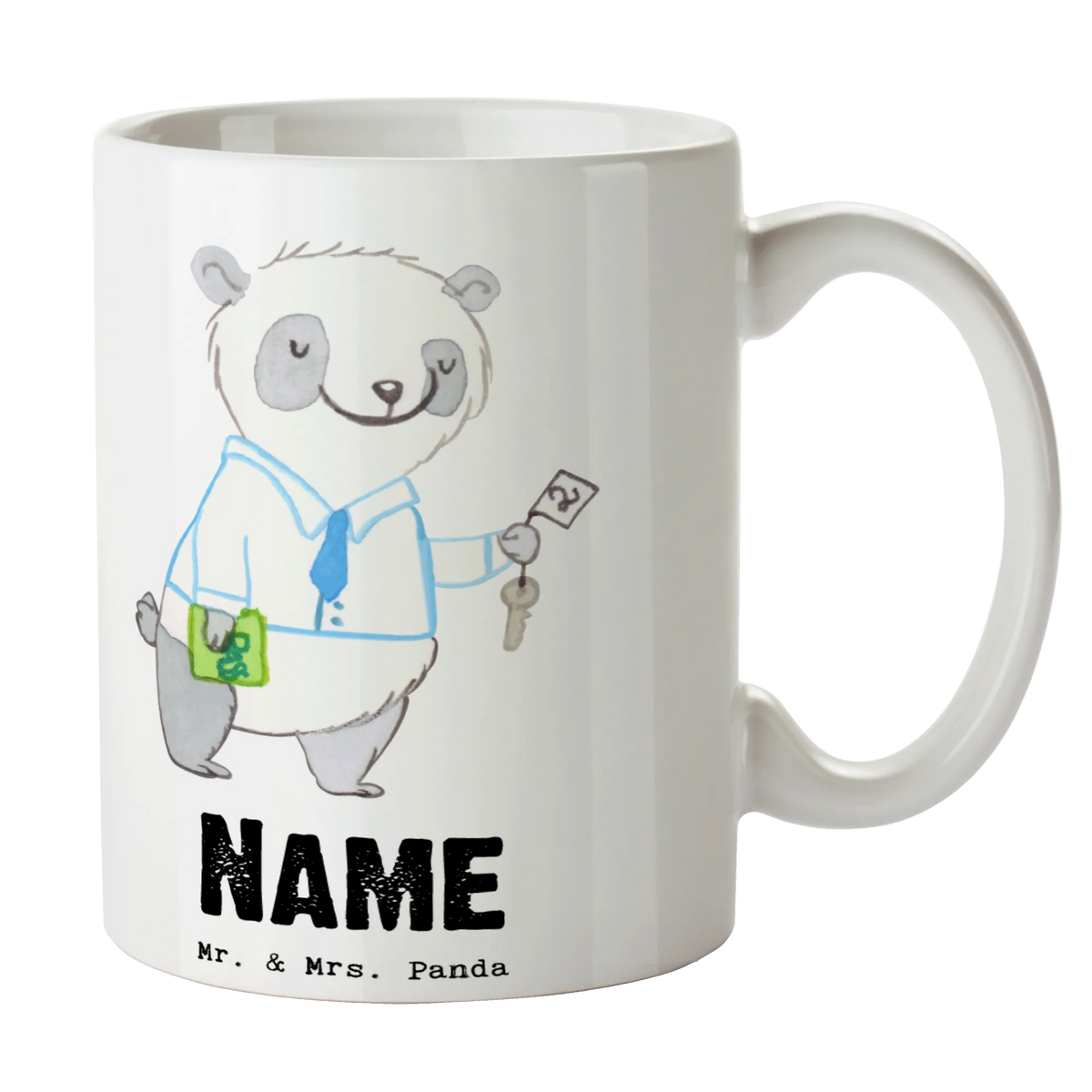 Personalisierte Tasse Hotelkaufmann Herz personalisierte geschenke tasse, kaffeebecher mit namen, Namensbecher, Tasse mit Namen, keramik tasse personalisiert, Tasse mit Wunschname, Personalisierter Trinkbecher, personalisierter kaffeebecher, Tasse individualisiert, Teetasse Mit Namen, Individualisierte Tasse, Namenstasse personalisiert, Kaffeebecher mit Beschriftung, Kaffeebecher personalisiert, Tasse mit eigenem Text, personalisierte keramiktasse, Becher mit Beschriftung, Keramiktasse Mit Namen, Tasse personalisiert, Geschenktasse mit Namen, Trinkbecher mit Namen, personalisierter becher, becher mit namen, Trinkbecher personalisiert, Keramikbecher personalisiert, Personalisierbare Tasse Keramik, tasse personalisierbar, tasse mit wunschtext, Becher mit Wunschname, Becher personalisiert, Personalisierte Tasse, Keramiktasse personalisiert, personalisierte kaffeetasse, kaffeetasse mit namen, Kaffeetasse mit Beschriftung, keramikbecher mit namen, Tasse mit Name, Tasse personalisiert Keramik, Tasse mit Beschriftung, Kaffeetasse personalisierbar, Tasse mit Text, Namenstasse, Tasse personalisiert Name, Kaffeetasse mit Wunschname, personalisierbare tasse, personalisierte Teetasse, Kaffeetasse personalisiert, Becher mit Name, individuelle tasse, Geschenk, Schenken, Jubiläum, Danke, Dankeschön, Beruf, Ausbildung, Abschied, Rente, Kollege, Kollegin, Arbeitskollege, Mitarbeiter, Firma, Hoteleröffnung, Hotelfachangestellter, Hotelkaufmann, Hotelier, Hotelfachmann