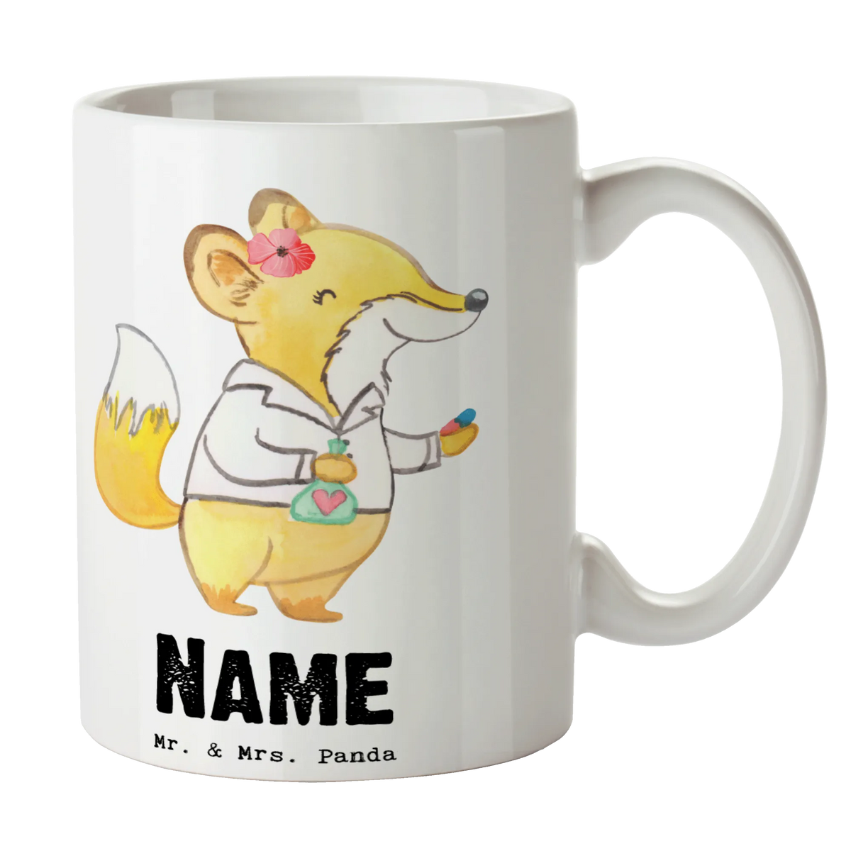 Personalisierte Tasse Apothekerin Herz keramikbecher mit namen, Becher mit Beschriftung, Keramikbecher personalisiert, personalisierte keramiktasse, Becher personalisiert, Tasse personalisiert Name, Tasse mit Namen, Namenstasse personalisiert, Tasse mit Wunschname, Geschenktasse mit Namen, Trinkbecher mit Namen, Individualisierte Tasse, Tasse mit Text, Tasse mit eigenem Text, individuelle tasse, Keramiktasse personalisiert, Kaffeetasse mit Wunschname, Kaffeetasse personalisierbar, tasse mit wunschtext, Becher mit Name, keramik tasse personalisiert, Namensbecher, Personalisierte Tasse, personalisierbare tasse, Tasse mit Beschriftung, personalisierte geschenke tasse, Becher mit Wunschname, Keramiktasse Mit Namen, Trinkbecher personalisiert, becher mit namen, tasse personalisierbar, Tasse individualisiert, personalisierter becher, Kaffeetasse personalisiert, personalisierte kaffeetasse, kaffeebecher mit namen, Namenstasse, Kaffeebecher mit Beschriftung, Kaffeebecher personalisiert, Personalisierbare Tasse Keramik, Tasse mit Name, personalisierte Teetasse, Personalisierter Trinkbecher, kaffeetasse mit namen, Tasse personalisiert, personalisierter kaffeebecher, Teetasse Mit Namen, Tasse personalisiert Keramik, Kaffeetasse mit Beschriftung, Geschenk, Schenken, Jubiläum, Danke, Dankeschön, Beruf, Ausbildung, Abschied, Rente, Kollege, Kollegin, Arbeitskollege, Mitarbeiter, Firma, Apothekerin, Approbation, Staatsexamen, Pharmazie, Eröffnung Apotheke