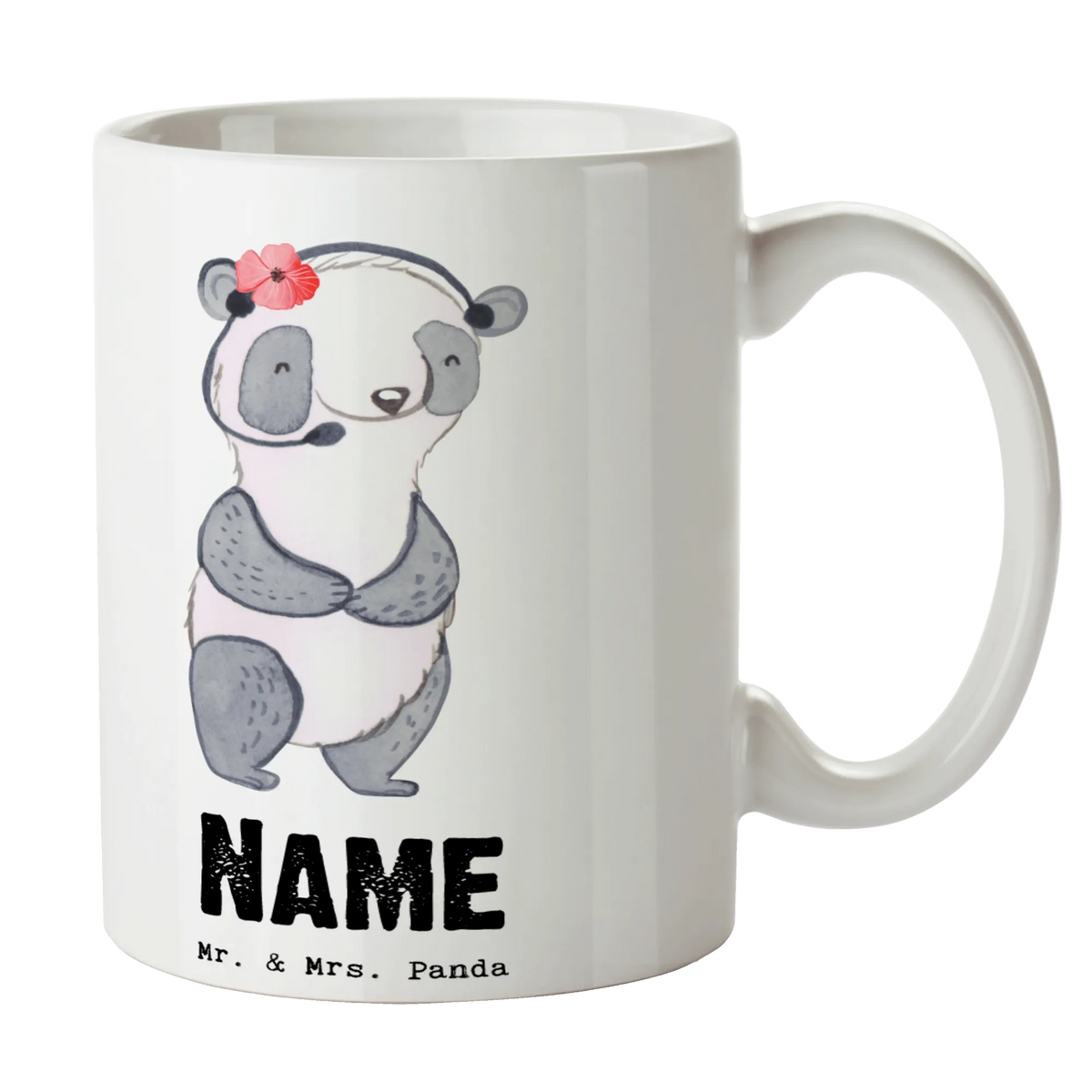 Personalisierte Tasse Callcenteragentin Herz individuelle tasse, tasse personalisierbar, keramik tasse personalisiert, Tasse personalisiert Keramik, Kaffeetasse mit Beschriftung, Trinkbecher personalisiert, Kaffeetasse personalisiert, Tasse personalisiert, Trinkbecher mit Namen, Keramiktasse Mit Namen, kaffeetasse mit namen, keramikbecher mit namen, becher mit namen, Becher mit Beschriftung, Becher personalisiert, Personalisierbare Tasse Keramik, Personalisierte Tasse, Tasse mit Wunschname, Kaffeetasse personalisierbar, personalisierte geschenke tasse, Tasse mit Text, Tasse mit eigenem Text, personalisierte Teetasse, Tasse personalisiert Name, Personalisierter Trinkbecher, Tasse mit Beschriftung, personalisierte kaffeetasse, tasse mit wunschtext, Teetasse Mit Namen, Namensbecher, personalisierter kaffeebecher, Tasse mit Namen, personalisierbare tasse, Kaffeetasse mit Wunschname, Individualisierte Tasse, personalisierter becher, Namenstasse personalisiert, Tasse mit Name, Becher mit Name, Becher mit Wunschname, Tasse individualisiert, Namenstasse, Keramikbecher personalisiert, Kaffeebecher personalisiert, personalisierte keramiktasse, kaffeebecher mit namen, Geschenktasse mit Namen, Kaffeebecher mit Beschriftung, Keramiktasse personalisiert, Geschenk, Schenken, Jubiläum, Danke, Dankeschön, Beruf, Ausbildung, Abschied, Rente, Kollege, Kollegin, Arbeitskollege, Mitarbeiter, Firma, Customer Service, Callcenteragentin, Kundendienstmitarbeiterin, Backoffice Mitarbeiter