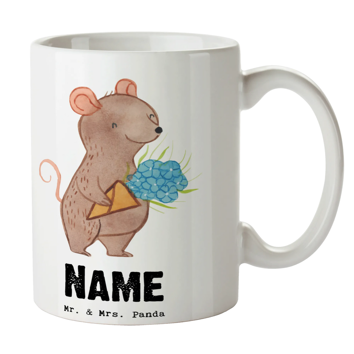 Personalisierte Tasse Florist Herz Kaffeebecher personalisiert, Tasse mit Wunschname, Keramikbecher personalisiert, personalisierter becher, kaffeetasse mit namen, Tasse personalisiert Name, Tasse mit eigenem Text, Keramiktasse personalisiert, Teetasse Mit Namen, Individualisierte Tasse, becher mit namen, Becher mit Name, Namensbecher, Namenstasse personalisiert, Kaffeetasse mit Wunschname, Tasse mit Name, Tasse mit Beschriftung, Tasse mit Text, Kaffeetasse mit Beschriftung, Kaffeetasse personalisiert, Becher mit Wunschname, Tasse personalisiert, keramikbecher mit namen, Tasse personalisiert Keramik, kaffeebecher mit namen, Becher mit Beschriftung, personalisierter kaffeebecher, keramik tasse personalisiert, Kaffeebecher mit Beschriftung, personalisierte kaffeetasse, Becher personalisiert, Trinkbecher personalisiert, personalisierte geschenke tasse, tasse personalisierbar, Personalisierte Tasse, Geschenktasse mit Namen, Tasse mit Namen, Trinkbecher mit Namen, individuelle tasse, Kaffeetasse personalisierbar, Personalisierter Trinkbecher, Namenstasse, tasse mit wunschtext, Tasse individualisiert, Personalisierbare Tasse Keramik, personalisierbare tasse, Keramiktasse Mit Namen, personalisierte keramiktasse, personalisierte Teetasse, Geschenk, Schenken, Jubiläum, Danke, Dankeschön, Beruf, Ausbildung, Abschied, Rente, Kollege, Kollegin, Arbeitskollege, Mitarbeiter, Firma, Blumenhändler, Blumenlanden, Florist, Blumenprofi