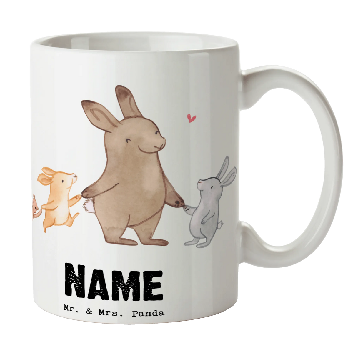 Personalisierte Tasse Erzieher Herz Personalisierte Tasse, Tasse mit Wunschname, Tasse mit Text, Trinkbecher mit Namen, Teetasse Mit Namen, individuelle tasse, Personalisierter Trinkbecher, kaffeetasse mit namen, Becher mit Name, Personalisierbare Tasse Keramik, Kaffeetasse personalisierbar, Tasse personalisiert Name, personalisierter kaffeebecher, Namensbecher, Becher personalisiert, Tasse mit Namen, Geschenktasse mit Namen, Tasse individualisiert, Tasse mit Name, Tasse mit Beschriftung, tasse mit wunschtext, Keramiktasse personalisiert, becher mit namen, Individualisierte Tasse, Kaffeetasse mit Wunschname, keramikbecher mit namen, Kaffeetasse personalisiert, personalisierte geschenke tasse, personalisierter becher, Becher mit Wunschname, Kaffeebecher personalisiert, personalisierte kaffeetasse, Tasse personalisiert Keramik, Kaffeetasse mit Beschriftung, personalisierte keramiktasse, Keramiktasse Mit Namen, Keramikbecher personalisiert, Trinkbecher personalisiert, Tasse personalisiert, keramik tasse personalisiert, kaffeebecher mit namen, personalisierte Teetasse, Namenstasse, personalisierbare tasse, Tasse mit eigenem Text, Kaffeebecher mit Beschriftung, tasse personalisierbar, Becher mit Beschriftung, Namenstasse personalisiert, Geschenk, Schenken, Jubiläum, Danke, Dankeschön, Beruf, Ausbildung, Abschied, Rente, Kollege, Kollegin, Arbeitskollege, Mitarbeiter, Firma, Erzieher, Kindergärtner, Pädagoge