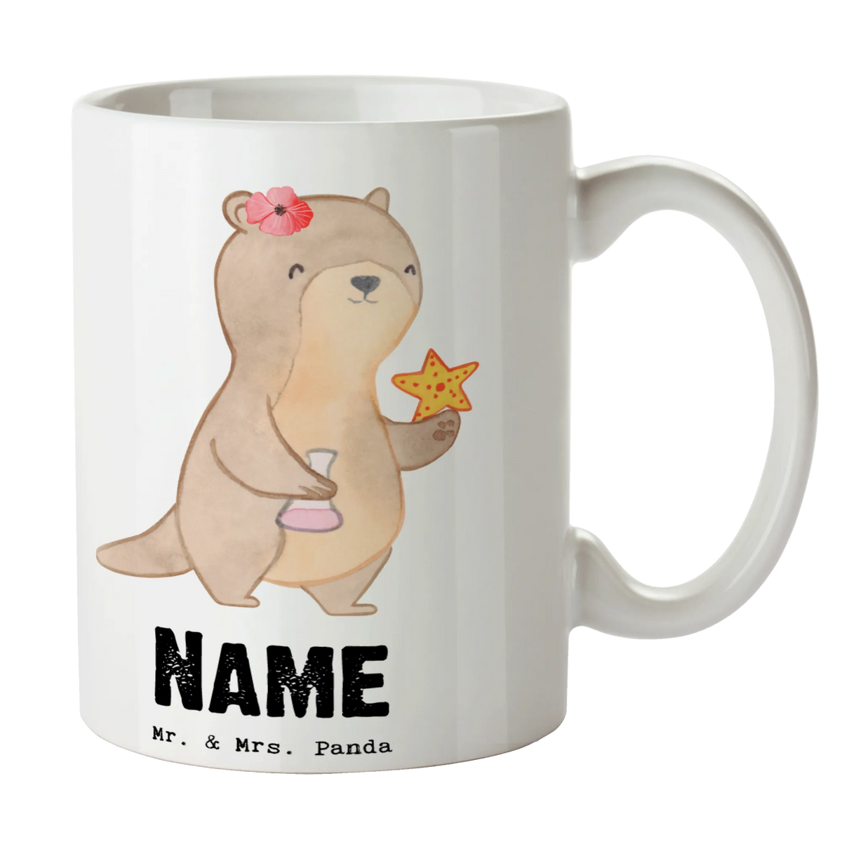 Personalisierte Tasse Meeresbiologin Herz kaffeebecher mit namen, Kaffeetasse mit Beschriftung, personalisierte kaffeetasse, Tasse personalisiert, Personalisierbare Tasse Keramik, Keramiktasse Mit Namen, personalisierbare tasse, personalisierte Teetasse, keramikbecher mit namen, personalisierter kaffeebecher, Geschenktasse mit Namen, Kaffeebecher mit Beschriftung, Trinkbecher personalisiert, Keramiktasse personalisiert, Kaffeebecher personalisiert, tasse personalisierbar, Keramikbecher personalisiert, becher mit namen, Namenstasse, Tasse personalisiert Name, Tasse mit Beschriftung, personalisierte geschenke tasse, keramik tasse personalisiert, Namenstasse personalisiert, tasse mit wunschtext, Tasse mit Name, Individualisierte Tasse, Becher mit Beschriftung, Kaffeetasse personalisierbar, Tasse mit Namen, Personalisierter Trinkbecher, personalisierte keramiktasse, Becher personalisiert, Tasse mit Text, Kaffeetasse mit Wunschname, Tasse mit eigenem Text, Tasse individualisiert, Namensbecher, Teetasse Mit Namen, Becher mit Name, Tasse personalisiert Keramik, Personalisierte Tasse, individuelle tasse, Trinkbecher mit Namen, kaffeetasse mit namen, Becher mit Wunschname, Kaffeetasse personalisiert, personalisierter becher, Tasse mit Wunschname, Geschenk, Schenken, Jubiläum, Danke, Dankeschön, Beruf, Ausbildung, Abschied, Rente, Kollege, Kollegin, Arbeitskollege, Mitarbeiter, Firma, Maritime Forschung, Meereskundlerin, Naturwissenschaftlerin, Studium, Meeresforscherin, Meeresbiologin