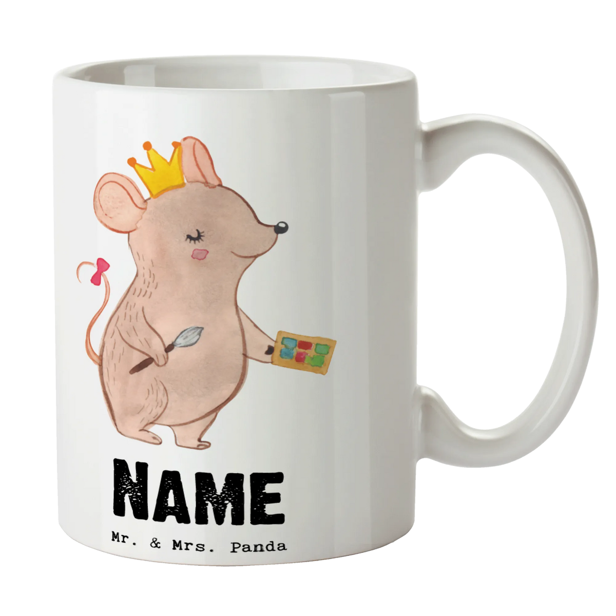 Personalisierte Tasse Maskenbildnerin Herz Namensbecher, Personalisierbare Tasse Keramik, Kaffeetasse mit Wunschname, tasse mit wunschtext, Becher mit Wunschname, personalisierter kaffeebecher, Becher personalisiert, Tasse personalisiert, Becher mit Name, personalisierte keramiktasse, Tasse mit Wunschname, Kaffeebecher mit Beschriftung, personalisierter becher, keramik tasse personalisiert, Kaffeetasse mit Beschriftung, Tasse mit Beschriftung, Keramiktasse Mit Namen, Geschenktasse mit Namen, Tasse mit eigenem Text, Personalisierter Trinkbecher, keramikbecher mit namen, Kaffeebecher personalisiert, personalisierte Teetasse, Keramikbecher personalisiert, Personalisierte Tasse, Tasse personalisiert Keramik, Namenstasse, personalisierte geschenke tasse, becher mit namen, kaffeebecher mit namen, Becher mit Beschriftung, Teetasse Mit Namen, Kaffeetasse personalisierbar, Kaffeetasse personalisiert, Trinkbecher mit Namen, Tasse mit Text, Keramiktasse personalisiert, individuelle tasse, tasse personalisierbar, Trinkbecher personalisiert, Tasse mit Name, Individualisierte Tasse, personalisierbare tasse, kaffeetasse mit namen, personalisierte kaffeetasse, Tasse personalisiert Name, Tasse individualisiert, Namenstasse personalisiert, Tasse mit Namen, Geschenk, Schenken, Jubiläum, Danke, Dankeschön, Beruf, Ausbildung, Abschied, Rente, Kollege, Kollegin, Arbeitskollege, Mitarbeiter, Firma, Kosmetikstudio, Make Up Artist, Visagistin, Beauty Salon, Eröffnung, Kosmetikerin, Maskenbildnerin