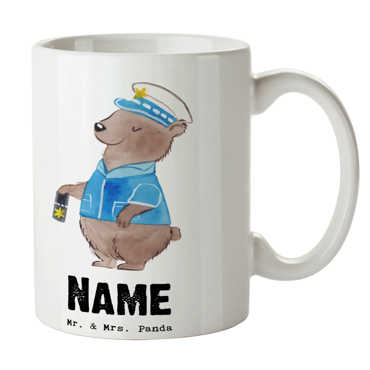Personalisierte Tasse Polizistin Herz keramikbecher mit namen, kaffeetasse mit namen, Personalisierbare Tasse Keramik, Namenstasse personalisiert, Tasse mit Beschriftung, Personalisierter Trinkbecher, Tasse personalisiert Keramik, personalisierbare tasse, Becher mit Name, personalisierte geschenke tasse, Individualisierte Tasse, Becher mit Beschriftung, Tasse personalisiert Name, Namenstasse, Keramiktasse Mit Namen, tasse mit wunschtext, Keramiktasse personalisiert, Tasse mit Name, kaffeebecher mit namen, Tasse personalisiert, Becher mit Wunschname, personalisierte Teetasse, Trinkbecher mit Namen, tasse personalisierbar, personalisierter becher, Tasse mit Text, personalisierter kaffeebecher, Namensbecher, individuelle tasse, Kaffeetasse personalisierbar, becher mit namen, personalisierte kaffeetasse, Tasse mit eigenem Text, Kaffeetasse mit Wunschname, Kaffeebecher mit Beschriftung, Tasse mit Namen, Kaffeebecher personalisiert, Kaffeetasse mit Beschriftung, keramik tasse personalisiert, personalisierte keramiktasse, Tasse individualisiert, Geschenktasse mit Namen, Trinkbecher personalisiert, Becher personalisiert, Kaffeetasse personalisiert, Personalisierte Tasse, Tasse mit Wunschname, Teetasse Mit Namen, Keramikbecher personalisiert, Geschenk, Schenken, Jubiläum, Danke, Dankeschön, Beruf, Ausbildung, Abschied, Rente, Kollege, Kollegin, Arbeitskollege, Mitarbeiter, Firma, Wachfrau, Cop, Studium, Polizistin, Polizei, Polizeibeamtin