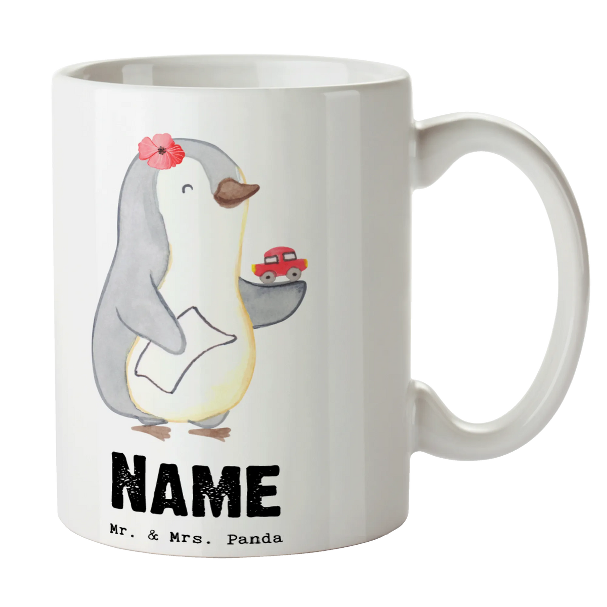 Personalisierte Tasse Autohändlerin Herz personalisierte kaffeetasse, Tasse mit Text, Kaffeetasse personalisierbar, Kaffeebecher mit Beschriftung, personalisierter kaffeebecher, Namenstasse personalisiert, Trinkbecher personalisiert, Becher personalisiert, Tasse mit Name, Tasse personalisiert Name, Keramiktasse Mit Namen, Geschenktasse mit Namen, kaffeetasse mit namen, Tasse mit Namen, tasse personalisierbar, Tasse personalisiert, Tasse mit eigenem Text, personalisierter becher, personalisierte geschenke tasse, Teetasse Mit Namen, Becher mit Beschriftung, Tasse mit Wunschname, Kaffeetasse personalisiert, Tasse mit Beschriftung, Kaffeetasse mit Beschriftung, personalisierte Teetasse, Trinkbecher mit Namen, individuelle tasse, Becher mit Wunschname, Namenstasse, Tasse individualisiert, Keramikbecher personalisiert, Becher mit Name, keramikbecher mit namen, becher mit namen, Namensbecher, Personalisierter Trinkbecher, Keramiktasse personalisiert, Personalisierte Tasse, Kaffeetasse mit Wunschname, kaffeebecher mit namen, Individualisierte Tasse, personalisierte keramiktasse, personalisierbare tasse, tasse mit wunschtext, Tasse personalisiert Keramik, keramik tasse personalisiert, Personalisierbare Tasse Keramik, Kaffeebecher personalisiert, Geschenk, Schenken, Jubiläum, Danke, Dankeschön, Beruf, Ausbildung, Abschied, Rente, Kollege, Kollegin, Arbeitskollege, Mitarbeiter, Firma, Gebrauchtwagenhändlerin, Autohändlerin, Autohandel, Autoverkäuferin, Eröffnung Autohaus