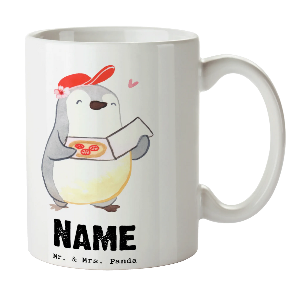 Personalisierte Tasse Pizzabäckerin Herz Trinkbecher mit Namen, Kaffeebecher personalisiert, Personalisierbare Tasse Keramik, Becher personalisiert, personalisierbare tasse, tasse mit wunschtext, keramik tasse personalisiert, Tasse personalisiert Name, Tasse mit Beschriftung, Tasse personalisiert Keramik, Personalisierter Trinkbecher, Namenstasse, Geschenktasse mit Namen, Kaffeetasse mit Beschriftung, Kaffeetasse personalisiert, Tasse mit Text, individuelle tasse, tasse personalisierbar, personalisierte keramiktasse, Namenstasse personalisiert, Tasse mit Wunschname, Trinkbecher personalisiert, Becher mit Name, Kaffeetasse personalisierbar, Teetasse Mit Namen, Becher mit Beschriftung, Becher mit Wunschname, Individualisierte Tasse, Tasse mit Namen, personalisierter becher, kaffeebecher mit namen, personalisierte geschenke tasse, Namensbecher, kaffeetasse mit namen, Tasse mit eigenem Text, Tasse personalisiert, Tasse mit Name, becher mit namen, Kaffeetasse mit Wunschname, personalisierter kaffeebecher, Keramiktasse personalisiert, keramikbecher mit namen, Personalisierte Tasse, Keramikbecher personalisiert, Kaffeebecher mit Beschriftung, Tasse individualisiert, Keramiktasse Mit Namen, personalisierte Teetasse, personalisierte kaffeetasse, Geschenk, Schenken, Jubiläum, Danke, Dankeschön, Beruf, Ausbildung, Abschied, Rente, Kollege, Kollegin, Arbeitskollege, Mitarbeiter, Firma, Pizzabringdienst, Lieferdienstmitarbeiterin, Pizzabotin, Lieferbringdienst, Pizzabäckerin