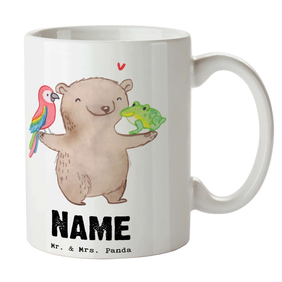 Personalisierte Tasse Tierwirt Herz Keramiktasse personalisiert, Personalisierbare Tasse Keramik, personalisierter becher, Personalisierte Tasse, kaffeebecher mit namen, Trinkbecher personalisiert, keramik tasse personalisiert, Geschenktasse mit Namen, keramikbecher mit namen, personalisierte keramiktasse, Keramikbecher personalisiert, Becher mit Name, tasse personalisierbar, Tasse individualisiert, Tasse mit Name, Kaffeebecher personalisiert, Tasse mit Text, Kaffeetasse mit Wunschname, Tasse personalisiert Name, Tasse mit eigenem Text, Tasse mit Namen, Becher personalisiert, Trinkbecher mit Namen, Becher mit Wunschname, Kaffeetasse personalisierbar, Tasse personalisiert, Personalisierter Trinkbecher, Kaffeebecher mit Beschriftung, Teetasse Mit Namen, Tasse personalisiert Keramik, Keramiktasse Mit Namen, Kaffeetasse mit Beschriftung, personalisierte kaffeetasse, Becher mit Beschriftung, personalisierter kaffeebecher, Tasse mit Wunschname, Namenstasse, tasse mit wunschtext, Tasse mit Beschriftung, Kaffeetasse personalisiert, personalisierbare tasse, Individualisierte Tasse, Namenstasse personalisiert, kaffeetasse mit namen, individuelle tasse, Namensbecher, personalisierte Teetasse, personalisierte geschenke tasse, becher mit namen, Geschenk, Schenken, Jubiläum, Danke, Dankeschön, Beruf, Ausbildung, Abschied, Rente, Kollege, Kollegin, Arbeitskollege, Mitarbeiter, Firma, Bauernhof, Tierwirt, Agronom, Farmer, Landwirt; Bauer