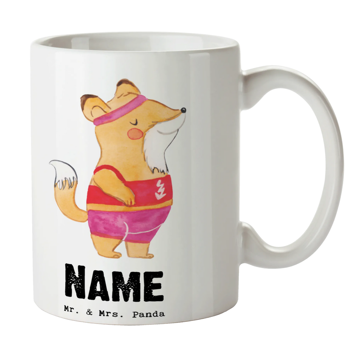 Personalisierte Tasse Sportlerin Herz Kaffeetasse mit Beschriftung, becher mit namen, Tasse personalisiert Keramik, Tasse personalisiert Name, Personalisierbare Tasse Keramik, Trinkbecher personalisiert, Individualisierte Tasse, keramik tasse personalisiert, Keramiktasse personalisiert, Trinkbecher mit Namen, Personalisierte Tasse, Personalisierter Trinkbecher, Teetasse Mit Namen, keramikbecher mit namen, personalisierbare tasse, Kaffeetasse personalisiert, Kaffeetasse personalisierbar, Tasse mit Wunschname, personalisierte keramiktasse, Tasse mit Namen, personalisierter kaffeebecher, Geschenktasse mit Namen, Tasse mit eigenem Text, Tasse personalisiert, Kaffeebecher mit Beschriftung, individuelle tasse, Tasse mit Beschriftung, Tasse individualisiert, Namenstasse, tasse personalisierbar, Tasse mit Text, Becher mit Beschriftung, personalisierte Teetasse, Namenstasse personalisiert, personalisierte kaffeetasse, Becher mit Name, Keramikbecher personalisiert, Kaffeetasse mit Wunschname, Tasse mit Name, Becher mit Wunschname, kaffeebecher mit namen, Namensbecher, Kaffeebecher personalisiert, personalisierter becher, Becher personalisiert, Keramiktasse Mit Namen, kaffeetasse mit namen, tasse mit wunschtext, personalisierte geschenke tasse, Geschenk, Schenken, Jubiläum, Danke, Dankeschön, Beruf, Ausbildung, Abschied, Rente, Kollege, Kollegin, Arbeitskollege, Mitarbeiter, Firma