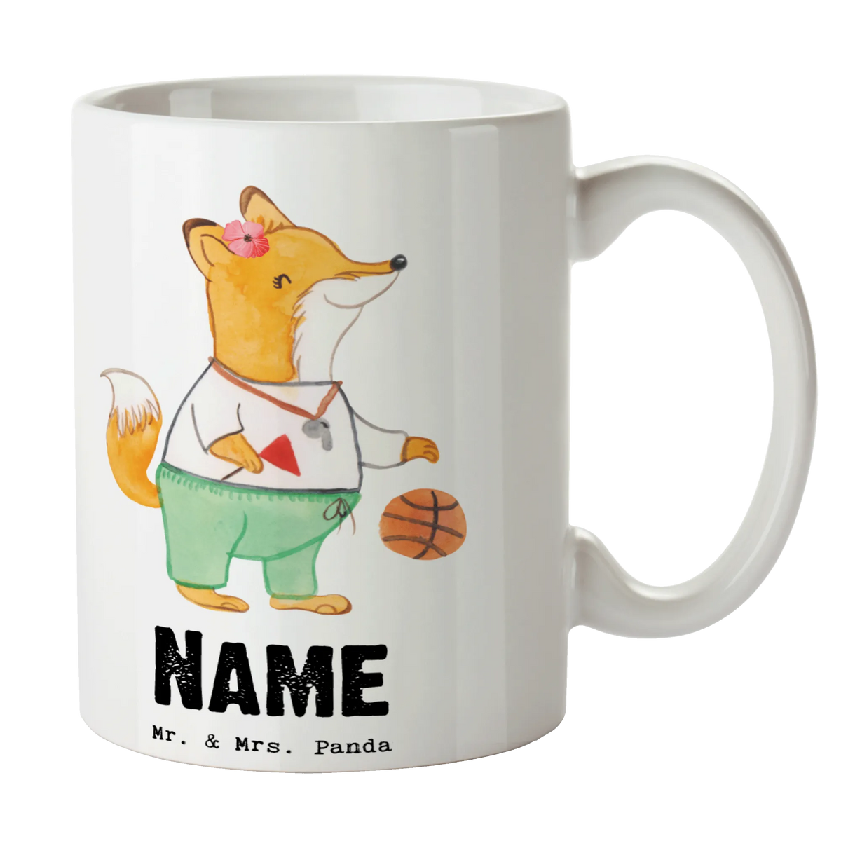 Personalisierte Tasse Basketballtrainerin Herz kaffeebecher mit namen, Tasse mit eigenem Text, Teetasse Mit Namen, Geschenktasse mit Namen, personalisierte Teetasse, Kaffeebecher mit Beschriftung, Becher personalisiert, Becher mit Beschriftung, Keramikbecher personalisiert, Keramiktasse personalisiert, Namenstasse personalisiert, Personalisierte Tasse, keramik tasse personalisiert, personalisierte keramiktasse, Tasse individualisiert, Tasse mit Text, Personalisierter Trinkbecher, Personalisierbare Tasse Keramik, Tasse mit Wunschname, Tasse mit Beschriftung, personalisierte kaffeetasse, Kaffeetasse mit Wunschname, Tasse mit Name, Tasse personalisiert Name, personalisierbare tasse, Kaffeetasse personalisiert, Trinkbecher personalisiert, Namenstasse, Kaffeebecher personalisiert, Becher mit Wunschname, Kaffeetasse mit Beschriftung, keramikbecher mit namen, personalisierte geschenke tasse, personalisierter becher, becher mit namen, Kaffeetasse personalisierbar, Tasse personalisiert, kaffeetasse mit namen, individuelle tasse, Keramiktasse Mit Namen, tasse mit wunschtext, Namensbecher, tasse personalisierbar, Individualisierte Tasse, Tasse mit Namen, Becher mit Name, Tasse personalisiert Keramik, personalisierter kaffeebecher, Trinkbecher mit Namen, Geschenk, Schenken, Jubiläum, Danke, Dankeschön, Beruf, Ausbildung, Abschied, Rente, Kollege, Kollegin, Arbeitskollege, Mitarbeiter, Firma, Basketballerin, Ballsport, Basketballcoach, Basketball, Basketballtrainerin, Sport, Verein