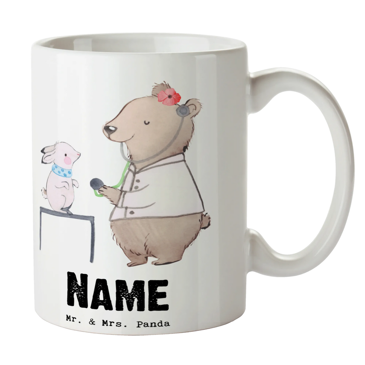 Personalisierte Tasse Tierheilpraktikerin Herz Personalisierbare Tasse Keramik, Tasse individualisiert, personalisierbare tasse, tasse mit wunschtext, Becher personalisiert, Namenstasse personalisiert, individuelle tasse, Becher mit Beschriftung, Kaffeetasse personalisiert, kaffeebecher mit namen, Keramikbecher personalisiert, Kaffeetasse mit Wunschname, Kaffeebecher personalisiert, Trinkbecher personalisiert, Tasse mit Name, keramikbecher mit namen, Tasse mit Namen, Kaffeetasse personalisierbar, Becher mit Wunschname, Keramiktasse personalisiert, Geschenktasse mit Namen, becher mit namen, Personalisierter Trinkbecher, Tasse mit Wunschname, Tasse mit Text, keramik tasse personalisiert, Personalisierte Tasse, Kaffeetasse mit Beschriftung, Tasse mit eigenem Text, Kaffeebecher mit Beschriftung, personalisierte keramiktasse, Trinkbecher mit Namen, Tasse personalisiert, personalisierte geschenke tasse, personalisierter kaffeebecher, personalisierter becher, personalisierte kaffeetasse, Keramiktasse Mit Namen, Teetasse Mit Namen, Becher mit Name, tasse personalisierbar, Namensbecher, Tasse personalisiert Name, Namenstasse, Tasse mit Beschriftung, Tasse personalisiert Keramik, personalisierte Teetasse, kaffeetasse mit namen, Individualisierte Tasse, Geschenk, Schenken, Jubiläum, Danke, Dankeschön, Beruf, Ausbildung, Abschied, Rente, Kollege, Kollegin, Arbeitskollege, Mitarbeiter, Firma