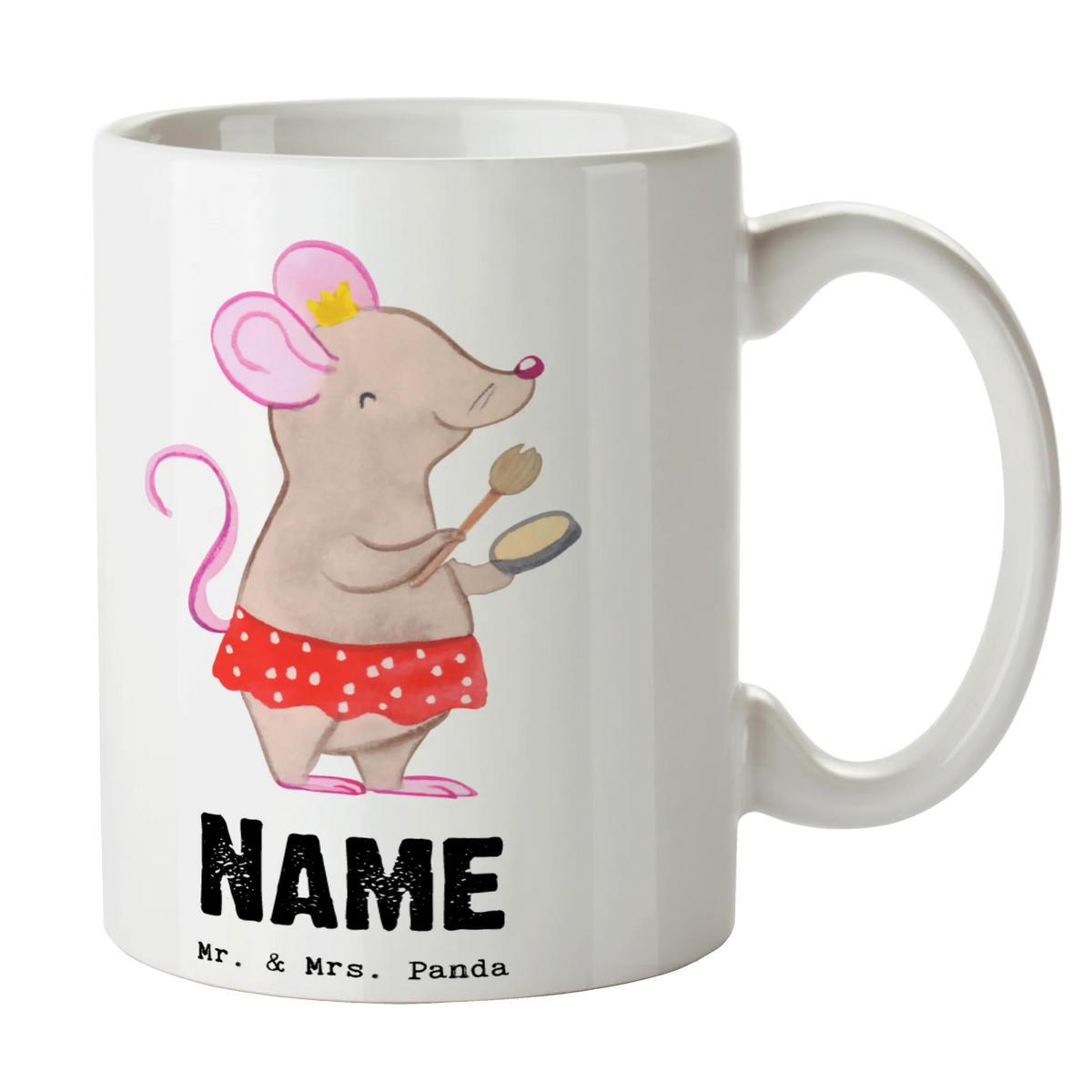 Personalisierte Tasse Visagistin Herz personalisierter kaffeebecher, personalisierbare tasse, Becher mit Name, Namenstasse, Trinkbecher personalisiert, Tasse mit Name, kaffeetasse mit namen, kaffeebecher mit namen, keramikbecher mit namen, Tasse personalisiert Name, Tasse mit Text, Individualisierte Tasse, Tasse personalisiert Keramik, tasse mit wunschtext, Trinkbecher mit Namen, Kaffeetasse mit Beschriftung, Personalisierter Trinkbecher, personalisierte kaffeetasse, Kaffeetasse personalisierbar, individuelle tasse, personalisierter becher, Tasse mit eigenem Text, Keramikbecher personalisiert, Keramiktasse Mit Namen, Namensbecher, Personalisierte Tasse, Tasse personalisiert, keramik tasse personalisiert, Namenstasse personalisiert, personalisierte keramiktasse, Tasse mit Wunschname, Becher personalisiert, Keramiktasse personalisiert, Tasse mit Beschriftung, Kaffeetasse mit Wunschname, personalisierte geschenke tasse, personalisierte Teetasse, Tasse individualisiert, tasse personalisierbar, becher mit namen, Kaffeetasse personalisiert, Tasse mit Namen, Kaffeebecher mit Beschriftung, Geschenktasse mit Namen, Teetasse Mit Namen, Becher mit Beschriftung, Kaffeebecher personalisiert, Becher mit Wunschname, Personalisierbare Tasse Keramik, Geschenk, Schenken, Jubiläum, Danke, Dankeschön, Beruf, Ausbildung, Abschied, Rente, Kollege, Kollegin, Arbeitskollege, Mitarbeiter, Firma, Maskenbildnerin, Kosmetikerin, Beauty Salon, Make Up Artist, Eröffnung, Kosmetikstudio, Visagistin