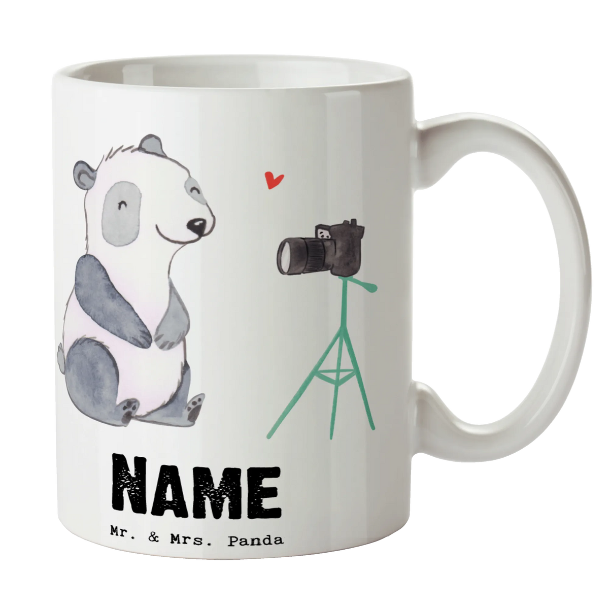 Personalisierte Tasse Vlogger Herz Geschenktasse mit Namen, Tasse mit Beschriftung, Tasse personalisiert Name, tasse mit wunschtext, becher mit namen, Personalisierbare Tasse Keramik, personalisierte geschenke tasse, personalisierter kaffeebecher, Kaffeetasse mit Beschriftung, keramikbecher mit namen, Becher mit Name, Trinkbecher personalisiert, Namensbecher, Tasse mit Wunschname, Kaffeetasse mit Wunschname, personalisierter becher, Becher personalisiert, Kaffeetasse personalisierbar, Tasse mit eigenem Text, Namenstasse personalisiert, keramik tasse personalisiert, personalisierbare tasse, Individualisierte Tasse, Becher mit Beschriftung, tasse personalisierbar, Keramiktasse personalisiert, individuelle tasse, Tasse mit Text, Tasse personalisiert, Tasse individualisiert, Keramikbecher personalisiert, personalisierte kaffeetasse, kaffeebecher mit namen, kaffeetasse mit namen, Kaffeetasse personalisiert, Keramiktasse Mit Namen, Tasse mit Name, Tasse personalisiert Keramik, personalisierte Teetasse, Namenstasse, Trinkbecher mit Namen, Tasse mit Namen, Kaffeebecher mit Beschriftung, Becher mit Wunschname, Personalisierter Trinkbecher, Teetasse Mit Namen, personalisierte keramiktasse, Kaffeebecher personalisiert, Personalisierte Tasse, Geschenk, Schenken, Jubiläum, Danke, Dankeschön, Beruf, Ausbildung, Abschied, Rente, Kollege, Kollegin, Arbeitskollege, Mitarbeiter, Firma