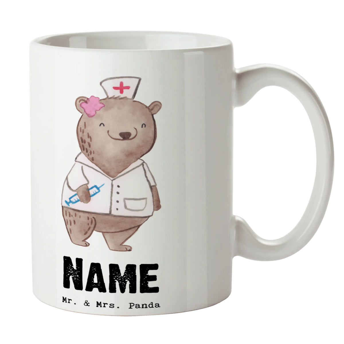 Personalisierte Tasse Ärztin Herz personalisierte keramiktasse, Tasse mit Beschriftung, Tasse mit Wunschname, Geschenktasse mit Namen, keramikbecher mit namen, Keramiktasse Mit Namen, Kaffeebecher personalisiert, Becher mit Name, Namensbecher, Namenstasse, Trinkbecher personalisiert, Personalisierbare Tasse Keramik, personalisierte kaffeetasse, kaffeebecher mit namen, individuelle tasse, keramik tasse personalisiert, Tasse mit eigenem Text, Namenstasse personalisiert, personalisierbare tasse, Keramiktasse personalisiert, Kaffeetasse personalisierbar, Tasse individualisiert, Kaffeetasse mit Beschriftung, Becher mit Wunschname, Kaffeetasse personalisiert, Kaffeetasse mit Wunschname, tasse mit wunschtext, Becher personalisiert, Tasse personalisiert Name, becher mit namen, Becher mit Beschriftung, personalisierte Teetasse, Personalisierter Trinkbecher, Tasse mit Text, Individualisierte Tasse, Trinkbecher mit Namen, kaffeetasse mit namen, Teetasse Mit Namen, Personalisierte Tasse, Tasse personalisiert Keramik, Keramikbecher personalisiert, Tasse mit Namen, personalisierter kaffeebecher, personalisierte geschenke tasse, Tasse personalisiert, personalisierter becher, Kaffeebecher mit Beschriftung, Tasse mit Name, tasse personalisierbar, Geschenk, Schenken, Jubiläum, Danke, Dankeschön, Beruf, Ausbildung, Abschied, Rente, Kollege, Kollegin, Arbeitskollege, Mitarbeiter, Firma, Hausärztin, Doktorin, Arztpraxis, Medizinerin, Doktortitel, Medizinstudium, Ärztin