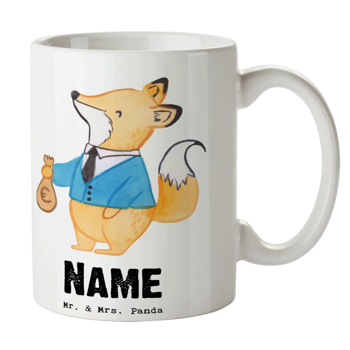 Personalisierte Tasse Steuerberater Herz Namenstasse personalisiert, Kaffeetasse mit Beschriftung, kaffeebecher mit namen, Tasse mit Wunschname, personalisierter becher, Trinkbecher personalisiert, Tasse personalisiert Name, Tasse individualisiert, Individualisierte Tasse, Tasse mit Namen, personalisierte kaffeetasse, Kaffeebecher personalisiert, Becher mit Name, Tasse personalisiert Keramik, Keramiktasse Mit Namen, Namensbecher, Becher mit Wunschname, Kaffeetasse personalisiert, becher mit namen, tasse mit wunschtext, Kaffeetasse personalisierbar, Trinkbecher mit Namen, Personalisierter Trinkbecher, Teetasse Mit Namen, kaffeetasse mit namen, keramik tasse personalisiert, Geschenktasse mit Namen, Tasse mit Name, personalisierte Teetasse, personalisierter kaffeebecher, keramikbecher mit namen, Kaffeetasse mit Wunschname, Tasse mit eigenem Text, Keramikbecher personalisiert, Personalisierte Tasse, Tasse mit Text, personalisierte keramiktasse, personalisierbare tasse, Becher mit Beschriftung, Keramiktasse personalisiert, Tasse mit Beschriftung, tasse personalisierbar, Kaffeebecher mit Beschriftung, Personalisierbare Tasse Keramik, Namenstasse, Becher personalisiert, personalisierte geschenke tasse, individuelle tasse, Tasse personalisiert, Geschenk, Schenken, Jubiläum, Danke, Dankeschön, Beruf, Ausbildung, Abschied, Rente, Kollege, Kollegin, Arbeitskollege, Mitarbeiter, Firma