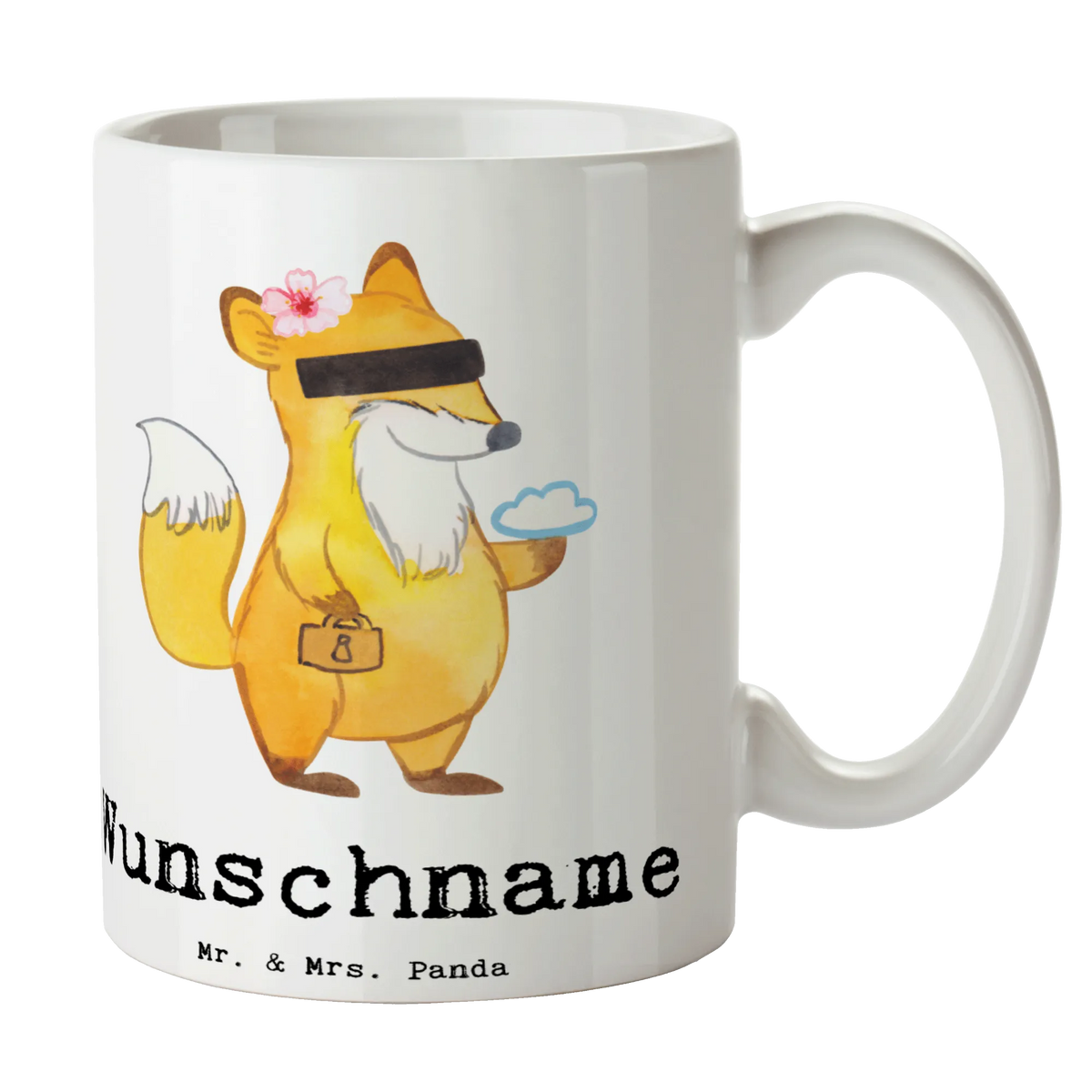 Personalisierte Tasse Datenschutzbeauftragte Herz Becher mit Beschriftung, keramikbecher mit namen, Tasse individualisiert, kaffeetasse mit namen, Geschenktasse mit Namen, Becher mit Wunschname, personalisierte geschenke tasse, Tasse mit Name, Trinkbecher personalisiert, personalisierte keramiktasse, Namensbecher, becher mit namen, Namenstasse, Tasse personalisiert Keramik, Keramiktasse personalisiert, kaffeebecher mit namen, Teetasse Mit Namen, tasse mit wunschtext, Becher personalisiert, personalisierter kaffeebecher, Kaffeebecher personalisiert, Personalisierte Tasse, personalisierter becher, Tasse mit Text, Keramiktasse Mit Namen, Individualisierte Tasse, Kaffeetasse personalisierbar, personalisierte kaffeetasse, Kaffeetasse mit Wunschname, Keramikbecher personalisiert, Becher mit Name, Tasse personalisiert, keramik tasse personalisiert, Kaffeebecher mit Beschriftung, individuelle tasse, personalisierte Teetasse, Tasse mit Namen, Trinkbecher mit Namen, Tasse personalisiert Name, Personalisierter Trinkbecher, Personalisierbare Tasse Keramik, tasse personalisierbar, Namenstasse personalisiert, Tasse mit Beschriftung, Tasse mit eigenem Text, Tasse mit Wunschname, personalisierbare tasse, Kaffeetasse mit Beschriftung, Kaffeetasse personalisiert, Geschenk, Schenken, Jubiläum, Danke, Dankeschön, Beruf, Ausbildung, Abschied, Rente, Kollege, Kollegin, Arbeitskollege, Mitarbeiter, Firma, Anonymität, Datenschutz, Datenschützerin, Datenschutzbeauftragte