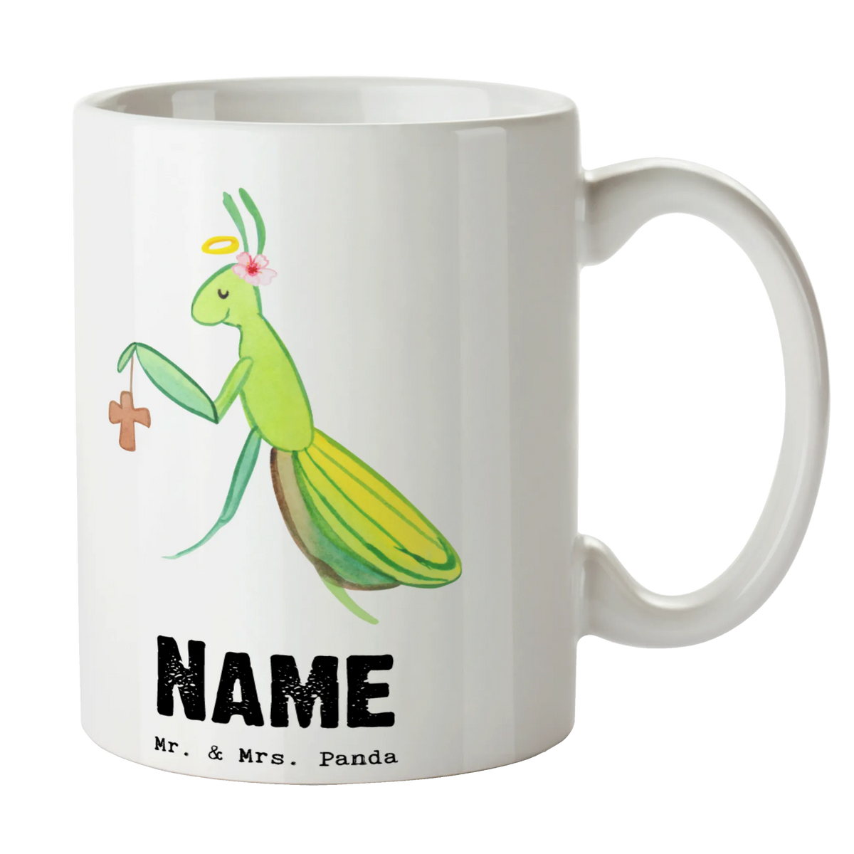 Personalisierte Tasse Theologin Herz Individualisierte Tasse, Tasse individualisiert, Tasse personalisiert Name, keramik tasse personalisiert, Becher mit Name, Becher mit Wunschname, Personalisierter Trinkbecher, Geschenktasse mit Namen, Tasse personalisiert Keramik, Namensbecher, personalisierte geschenke tasse, Keramikbecher personalisiert, personalisierbare tasse, Keramiktasse Mit Namen, Tasse mit Text, Namenstasse, Teetasse Mit Namen, Tasse mit eigenem Text, tasse personalisierbar, personalisierte Teetasse, Personalisierbare Tasse Keramik, personalisierter kaffeebecher, Kaffeetasse mit Beschriftung, Personalisierte Tasse, keramikbecher mit namen, individuelle tasse, Kaffeetasse personalisierbar, kaffeetasse mit namen, Keramiktasse personalisiert, Tasse mit Wunschname, Becher personalisiert, Kaffeebecher mit Beschriftung, Becher mit Beschriftung, Tasse mit Name, personalisierte kaffeetasse, Kaffeebecher personalisiert, Namenstasse personalisiert, kaffeebecher mit namen, personalisierte keramiktasse, Tasse mit Namen, personalisierter becher, tasse mit wunschtext, Tasse personalisiert, Trinkbecher personalisiert, Kaffeetasse personalisiert, Kaffeetasse mit Wunschname, becher mit namen, Trinkbecher mit Namen, Tasse mit Beschriftung, Geschenk, Schenken, Jubiläum, Danke, Dankeschön, Beruf, Ausbildung, Abschied, Rente, Kollege, Kollegin, Arbeitskollege, Mitarbeiter, Firma