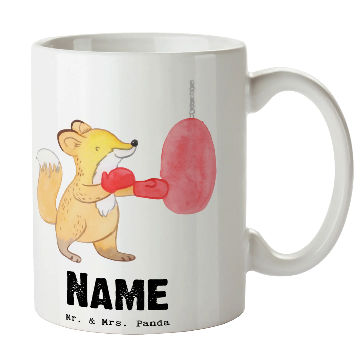 Personalisierte Tasse Fuchs Boxen personalisierter kaffeebecher, Namensbecher, Teetasse Mit Namen, Becher mit Wunschname, Tasse mit Beschriftung, kaffeetasse mit namen, Personalisierbare Tasse Keramik, Namenstasse, individuelle tasse, Individualisierte Tasse, personalisierbare tasse, keramik tasse personalisiert, Trinkbecher mit Namen, Keramikbecher personalisiert, Tasse mit eigenem Text, keramikbecher mit namen, personalisierte Teetasse, kaffeebecher mit namen, Becher mit Name, Keramiktasse Mit Namen, Becher personalisiert, Personalisierter Trinkbecher, Kaffeebecher mit Beschriftung, Tasse personalisiert Keramik, Trinkbecher personalisiert, Kaffeebecher personalisiert, Tasse mit Text, personalisierte keramiktasse, Tasse mit Wunschname, Keramiktasse personalisiert, Tasse personalisiert Name, personalisierter becher, Namenstasse personalisiert, personalisierte geschenke tasse, becher mit namen, Kaffeetasse personalisiert, Becher mit Beschriftung, Tasse mit Name, Tasse personalisiert, personalisierte kaffeetasse, Tasse mit Namen, tasse mit wunschtext, Personalisierte Tasse, Kaffeetasse mit Beschriftung, Geschenktasse mit Namen, tasse personalisierbar, Kaffeetasse mit Wunschname, Kaffeetasse personalisierbar, Tasse individualisiert, Geschenk, Schenken, Sport, Sportart, Hobby, Danke, Dankeschön, Auszeichnung, Gewinn, Sportler, Boxtraining, Boxkampf, Boxen