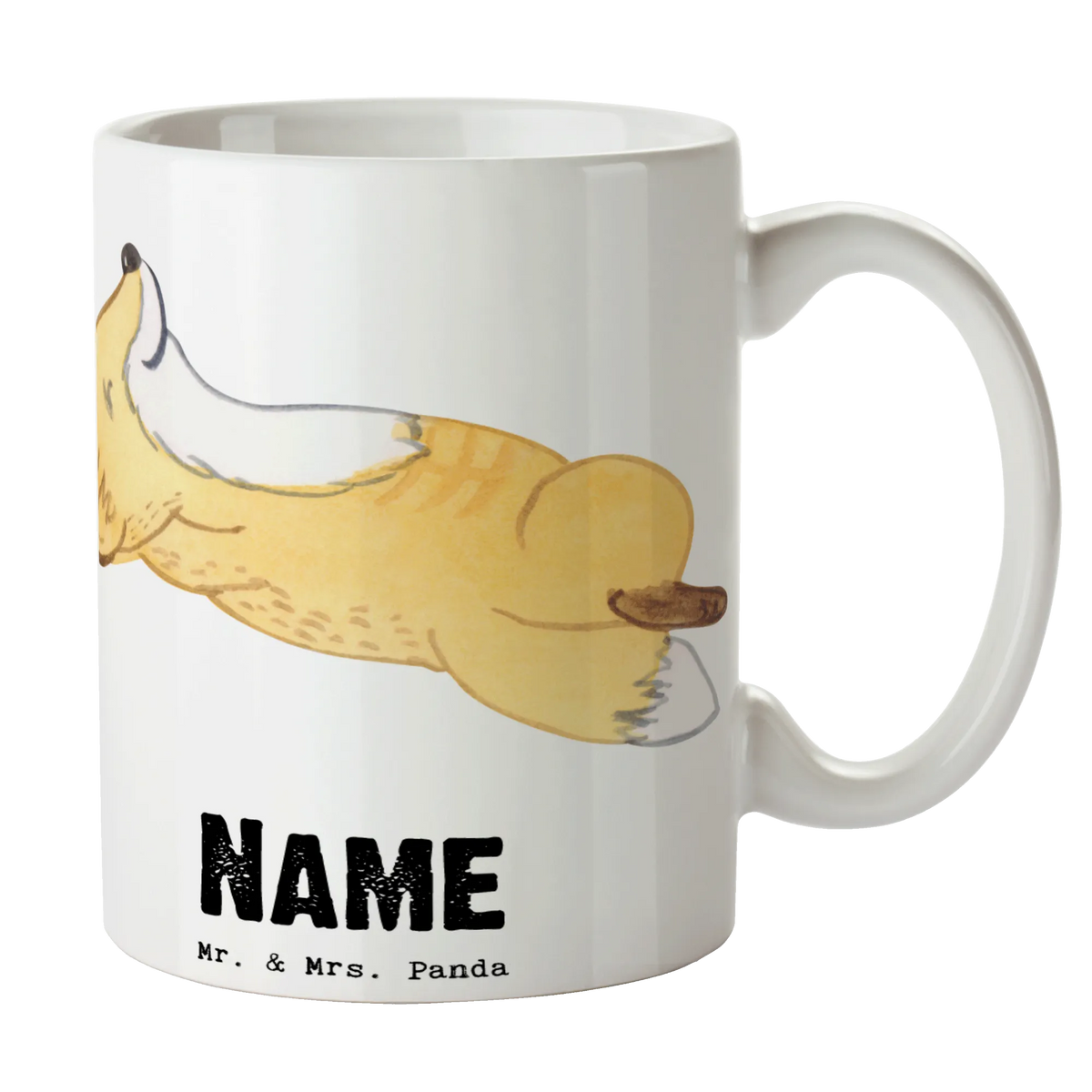 Personalisierte Tasse Fuchs Crunches Tasse personalisiert Name, Tasse mit Name, Becher mit Wunschname, Namenstasse, Kaffeetasse personalisiert, Teetasse Mit Namen, tasse personalisierbar, Keramikbecher personalisiert, Trinkbecher mit Namen, personalisierter kaffeebecher, keramik tasse personalisiert, Kaffeetasse personalisierbar, Becher mit Beschriftung, Kaffeebecher personalisiert, personalisierte geschenke tasse, Namenstasse personalisiert, Geschenktasse mit Namen, Becher personalisiert, Kaffeetasse mit Wunschname, Tasse personalisiert Keramik, Keramiktasse Mit Namen, Kaffeetasse mit Beschriftung, Tasse mit Text, individuelle tasse, kaffeebecher mit namen, personalisierbare tasse, Tasse mit Namen, becher mit namen, Tasse personalisiert, Personalisierbare Tasse Keramik, Becher mit Name, Tasse mit Beschriftung, personalisierter becher, Tasse mit eigenem Text, personalisierte keramiktasse, Trinkbecher personalisiert, Personalisierter Trinkbecher, Keramiktasse personalisiert, Namensbecher, personalisierte Teetasse, kaffeetasse mit namen, tasse mit wunschtext, Tasse individualisiert, personalisierte kaffeetasse, Kaffeebecher mit Beschriftung, Individualisierte Tasse, Personalisierte Tasse, Tasse mit Wunschname, keramikbecher mit namen, Geschenk, Schenken, Sport, Sportart, Hobby, Danke, Dankeschön, Auszeichnung, Gewinn, Sportler, Crunches, Bauchpressen, Fitnessstudio, Fitness