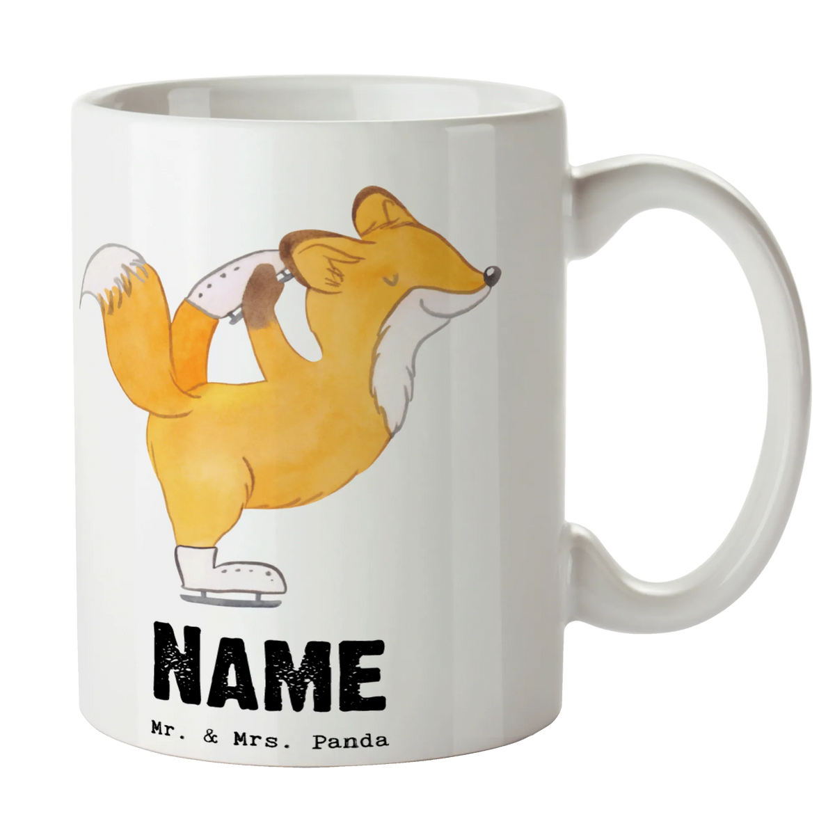 Personalisierte Tasse Fuchs Eiskunstläufer Kaffeebecher mit Beschriftung, keramikbecher mit namen, Kaffeetasse personalisierbar, kaffeetasse mit namen, Personalisierte Tasse, personalisierte Teetasse, kaffeebecher mit namen, Namensbecher, Tasse personalisiert Keramik, Kaffeetasse mit Beschriftung, personalisierter kaffeebecher, personalisierte keramiktasse, Tasse mit eigenem Text, Kaffeetasse personalisiert, Individualisierte Tasse, Tasse mit Text, Tasse mit Beschriftung, keramik tasse personalisiert, Namenstasse, Geschenktasse mit Namen, Tasse mit Namen, Becher personalisiert, Becher mit Beschriftung, Tasse mit Wunschname, Namenstasse personalisiert, Keramikbecher personalisiert, Kaffeebecher personalisiert, Trinkbecher mit Namen, Personalisierter Trinkbecher, tasse mit wunschtext, Tasse personalisiert Name, personalisierter becher, Tasse personalisiert, becher mit namen, individuelle tasse, Kaffeetasse mit Wunschname, Tasse mit Name, Trinkbecher personalisiert, Teetasse Mit Namen, Becher mit Name, Keramiktasse Mit Namen, tasse personalisierbar, personalisierte geschenke tasse, Becher mit Wunschname, Personalisierbare Tasse Keramik, personalisierte kaffeetasse, personalisierbare tasse, Tasse individualisiert, Keramiktasse personalisiert, Geschenk, Schenken, Sport, Sportart, Hobby, Danke, Dankeschön, Auszeichnung, Gewinn, Sportler, Eiskunstläufer, Eiskunstläuferin, Eiskunst