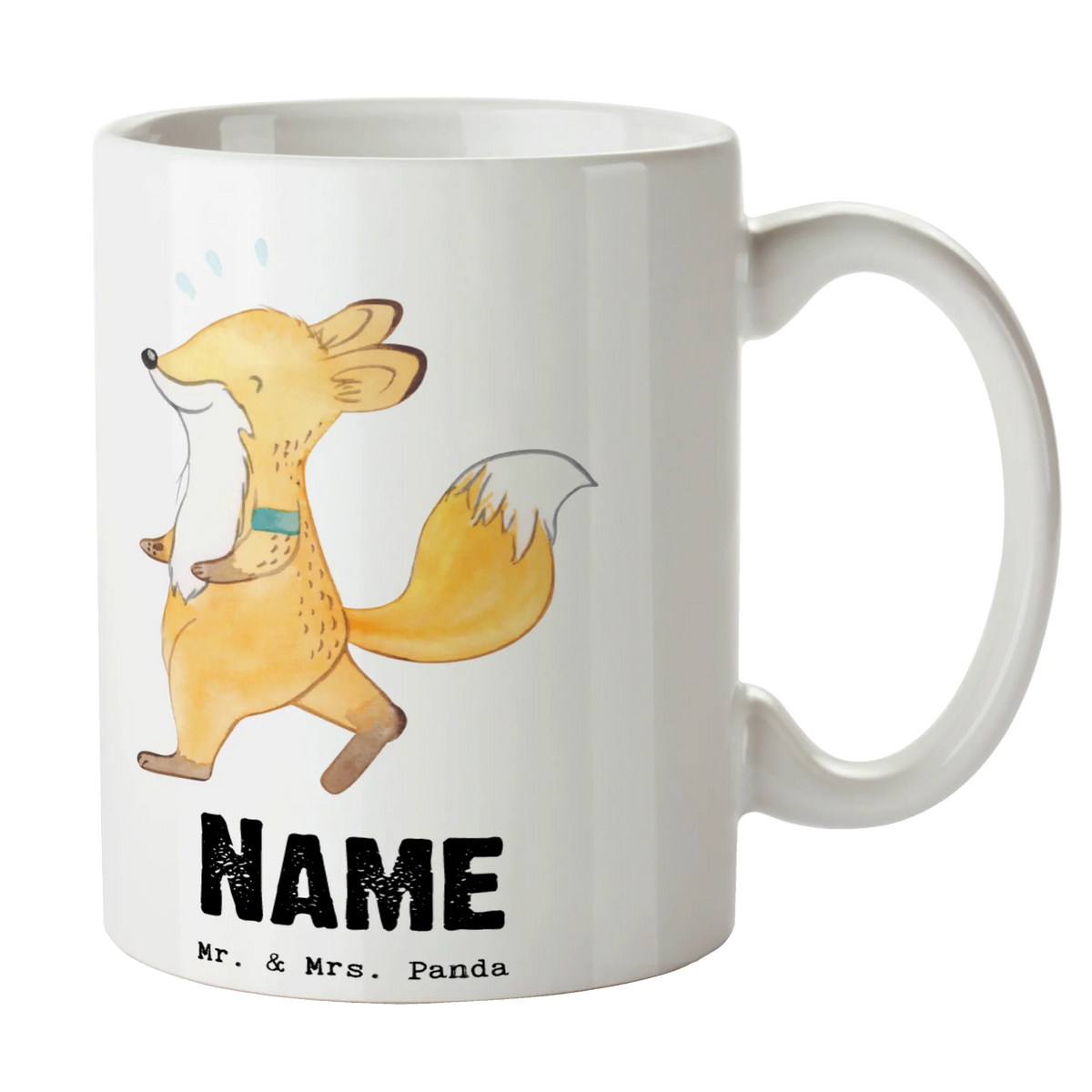 Personalisierte Tasse Fuchs Joggen kaffeebecher mit namen, Individualisierte Tasse, personalisierbare tasse, Namensbecher, Tasse mit Namen, Becher mit Beschriftung, Personalisierter Trinkbecher, Tasse personalisiert, Tasse mit Wunschname, becher mit namen, Personalisierte Tasse, personalisierte kaffeetasse, Kaffeebecher personalisiert, Tasse mit Name, Geschenktasse mit Namen, Kaffeebecher mit Beschriftung, Kaffeetasse mit Wunschname, Tasse mit eigenem Text, Teetasse Mit Namen, Becher personalisiert, Keramikbecher personalisiert, Trinkbecher personalisiert, Kaffeetasse personalisiert, Keramiktasse Mit Namen, personalisierte geschenke tasse, personalisierte Teetasse, personalisierte keramiktasse, Namenstasse personalisiert, keramik tasse personalisiert, Kaffeetasse personalisierbar, Keramiktasse personalisiert, Trinkbecher mit Namen, kaffeetasse mit namen, Tasse mit Text, Kaffeetasse mit Beschriftung, Namenstasse, Personalisierbare Tasse Keramik, tasse personalisierbar, Tasse individualisiert, tasse mit wunschtext, Becher mit Wunschname, personalisierter kaffeebecher, Becher mit Name, individuelle tasse, keramikbecher mit namen, Tasse mit Beschriftung, personalisierter becher, Tasse personalisiert Name, Tasse personalisiert Keramik, Geschenk, Schenken, Sport, Sportart, Hobby, Danke, Dankeschön, Auszeichnung, Gewinn, Sportler, Joggen, Laufsport, Dauerlauf, Laufen