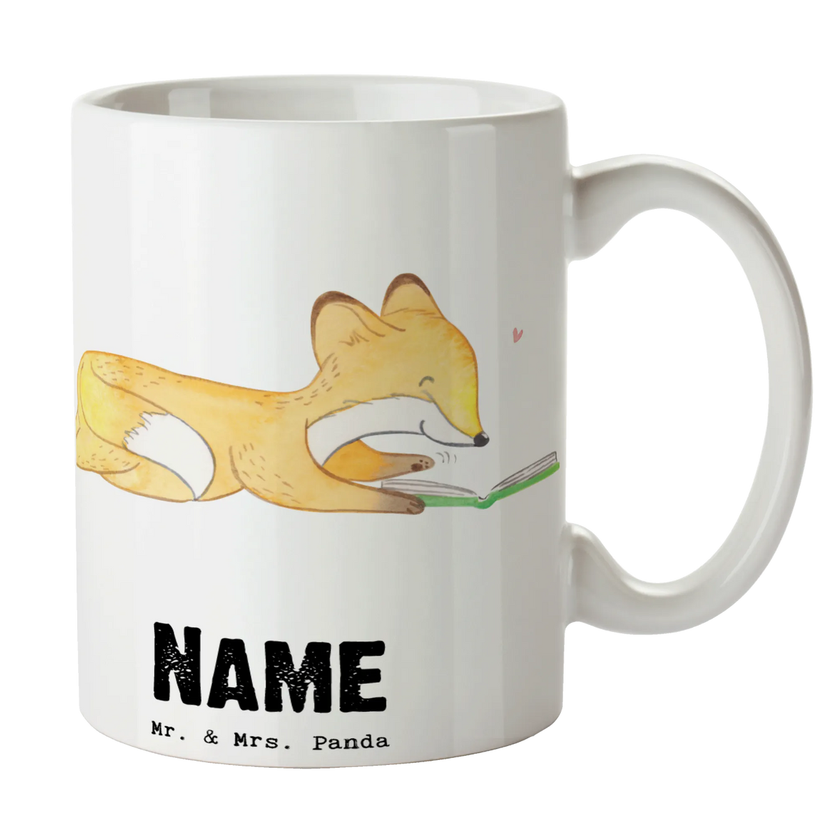 Personalisierte Tasse Fuchs Lesen Keramikbecher personalisiert, becher mit namen, kaffeetasse mit namen, Personalisierbare Tasse Keramik, individuelle tasse, Becher mit Name, kaffeebecher mit namen, keramikbecher mit namen, Namensbecher, Becher mit Wunschname, tasse mit wunschtext, personalisierte geschenke tasse, keramik tasse personalisiert, Namenstasse, Becher mit Beschriftung, Tasse personalisiert Name, Tasse mit Text, Personalisierter Trinkbecher, Personalisierte Tasse, personalisierte Teetasse, Tasse mit Wunschname, Kaffeetasse mit Wunschname, Tasse individualisiert, Kaffeetasse personalisiert, Tasse personalisiert Keramik, personalisierbare tasse, Namenstasse personalisiert, Kaffeetasse mit Beschriftung, Individualisierte Tasse, Geschenktasse mit Namen, Tasse mit Name, Tasse personalisiert, Tasse mit eigenem Text, Kaffeebecher personalisiert, personalisierter kaffeebecher, Kaffeetasse personalisierbar, Kaffeebecher mit Beschriftung, personalisierter becher, Keramiktasse Mit Namen, Tasse mit Beschriftung, personalisierte kaffeetasse, personalisierte keramiktasse, Teetasse Mit Namen, Trinkbecher personalisiert, Trinkbecher mit Namen, Tasse mit Namen, Keramiktasse personalisiert, tasse personalisierbar, Becher personalisiert, Geschenk, Schenken, Sport, Sportart, Hobby, Danke, Dankeschön, Auszeichnung, Gewinn, Sportler, Bücher lesen, Bücherwurm, lesen