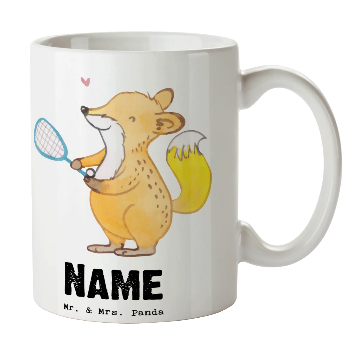 Personalisierte Tasse Fuchs Squash spielen Tasse mit Namen, Namenstasse, Kaffeetasse mit Wunschname, kaffeebecher mit namen, Kaffeetasse mit Beschriftung, Geschenktasse mit Namen, Tasse personalisiert Keramik, Tasse individualisiert, Tasse personalisiert Name, Becher personalisiert, Tasse mit eigenem Text, kaffeetasse mit namen, Personalisierbare Tasse Keramik, personalisierter kaffeebecher, keramik tasse personalisiert, tasse mit wunschtext, Tasse mit Beschriftung, Personalisierte Tasse, Becher mit Wunschname, Keramiktasse personalisiert, Keramiktasse Mit Namen, Trinkbecher mit Namen, Kaffeetasse personalisiert, Kaffeebecher mit Beschriftung, Personalisierter Trinkbecher, Namenstasse personalisiert, tasse personalisierbar, Tasse mit Name, personalisierte geschenke tasse, personalisierbare tasse, personalisierte keramiktasse, Kaffeetasse personalisierbar, Trinkbecher personalisiert, personalisierte kaffeetasse, becher mit namen, Becher mit Name, Namensbecher, personalisierte Teetasse, personalisierter becher, Kaffeebecher personalisiert, Individualisierte Tasse, Tasse mit Wunschname, keramikbecher mit namen, Tasse mit Text, Tasse personalisiert, individuelle tasse, Keramikbecher personalisiert, Becher mit Beschriftung, Teetasse Mit Namen, Geschenk, Schenken, Sport, Sportart, Hobby, Danke, Dankeschön, Auszeichnung, Gewinn, Sportler, Squashhalle, Squash spielen, Ballsport