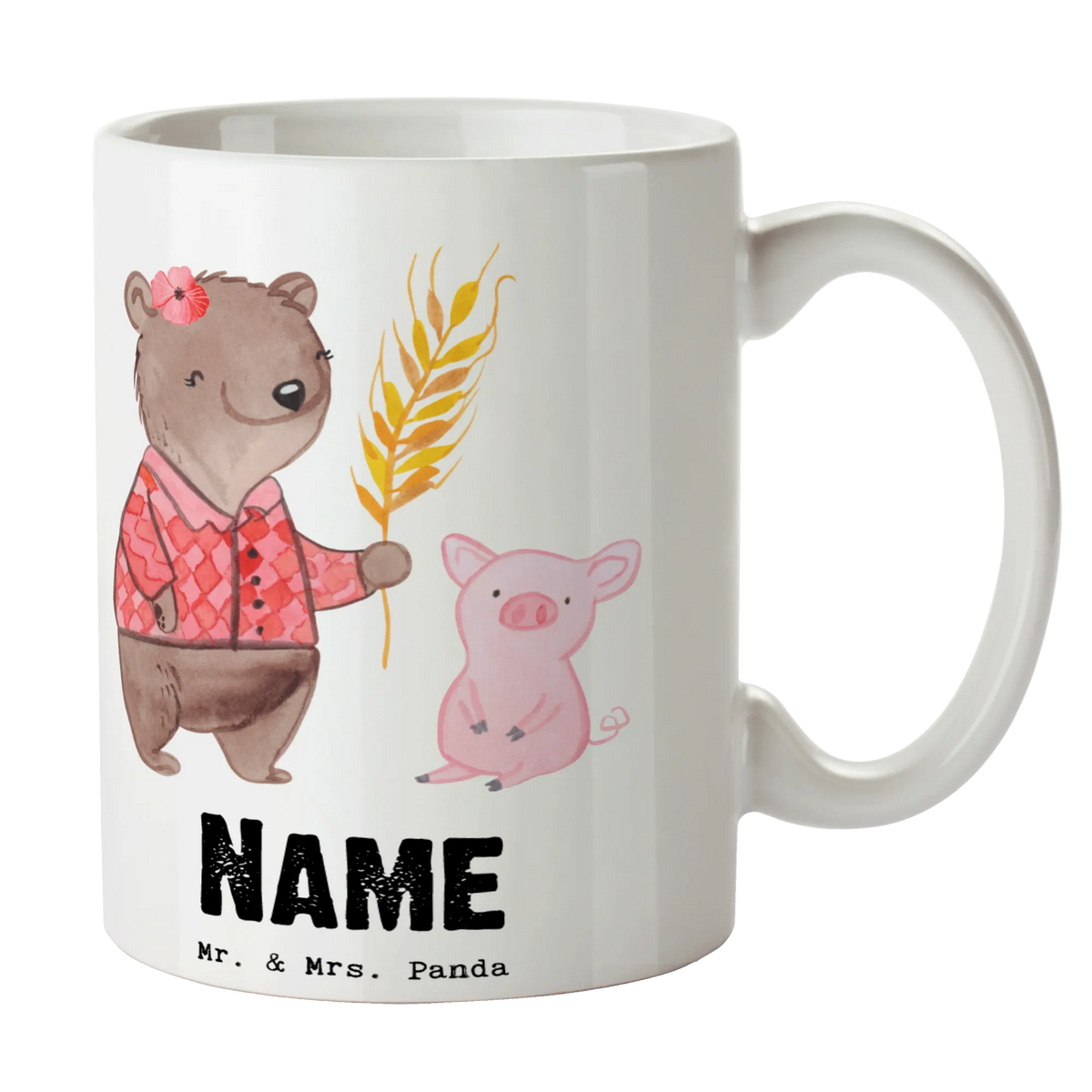 Personalisierte Tasse Landwirtin Herz Tasse mit Text, Kaffeebecher personalisiert, Geschenktasse mit Namen, personalisierte geschenke tasse, Kaffeetasse mit Beschriftung, Tasse personalisiert Name, Namenstasse personalisiert, Teetasse Mit Namen, Tasse personalisiert, Tasse mit Beschriftung, Trinkbecher personalisiert, Becher mit Wunschname, Personalisierter Trinkbecher, Tasse mit Name, Tasse individualisiert, becher mit namen, personalisierbare tasse, Tasse mit Namen, Becher mit Name, Kaffeetasse mit Wunschname, Namensbecher, Becher personalisiert, tasse mit wunschtext, Kaffeetasse personalisierbar, Trinkbecher mit Namen, Personalisierbare Tasse Keramik, personalisierte Teetasse, Individualisierte Tasse, tasse personalisierbar, Tasse personalisiert Keramik, Keramikbecher personalisiert, kaffeetasse mit namen, personalisierte kaffeetasse, individuelle tasse, personalisierter kaffeebecher, Becher mit Beschriftung, kaffeebecher mit namen, personalisierte keramiktasse, keramik tasse personalisiert, Kaffeebecher mit Beschriftung, Personalisierte Tasse, Tasse mit Wunschname, personalisierter becher, keramikbecher mit namen, Tasse mit eigenem Text, Kaffeetasse personalisiert, Keramiktasse personalisiert, Namenstasse, Keramiktasse Mit Namen, Geschenk, Schenken, Jubiläum, Danke, Dankeschön, Beruf, Ausbildung, Abschied, Rente, Kollege, Kollegin, Arbeitskollege, Mitarbeiter, Firma, Farmerin, Tierwirtin, Agronomin, Landwirtin, Bauernhof, Bäuerin