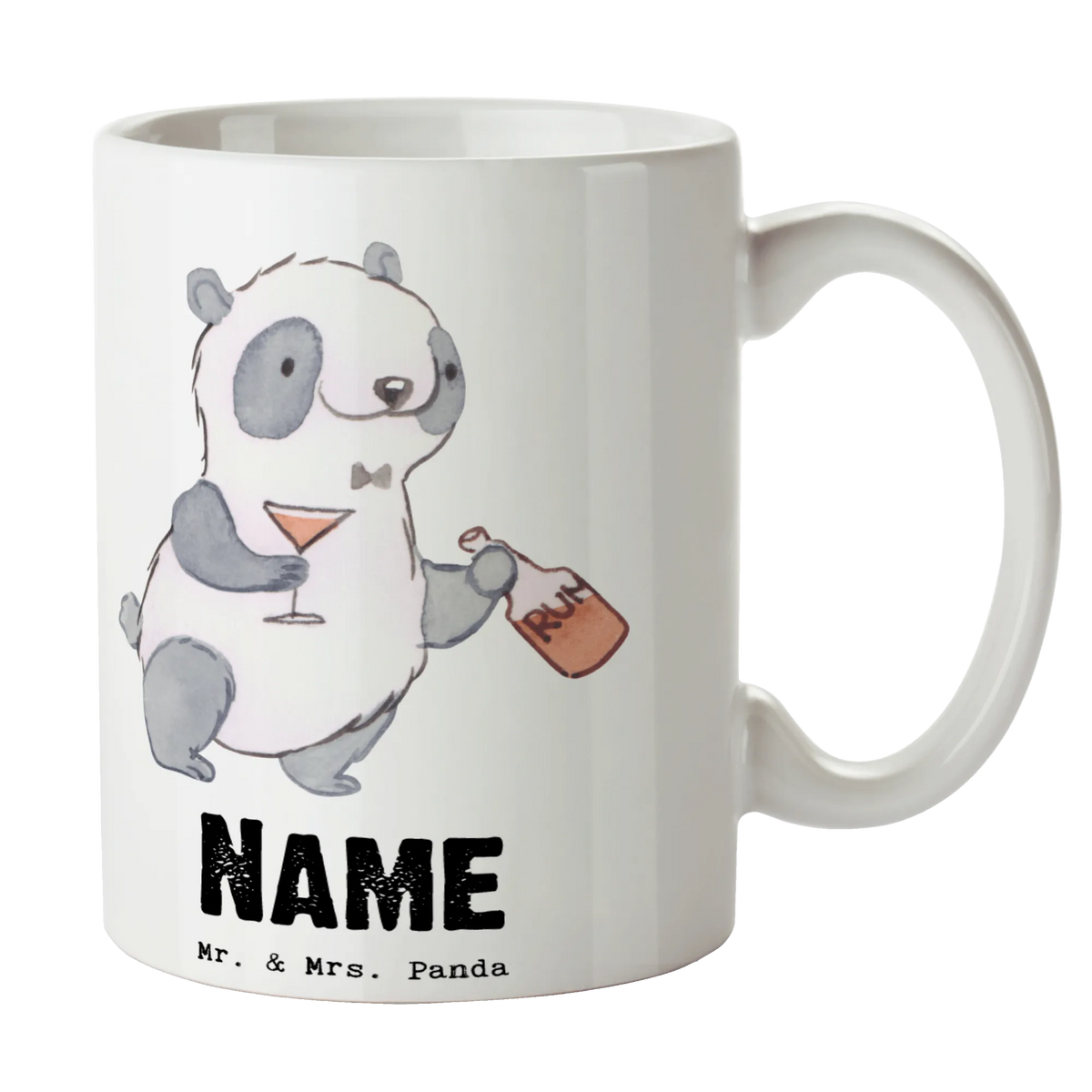 Personalisierte Tasse Kneipenwirt Herz tasse mit wunschtext, personalisierter becher, personalisierte Teetasse, Tasse personalisiert Name, Personalisierter Trinkbecher, Kaffeetasse personalisierbar, Tasse mit Name, personalisierter kaffeebecher, Teetasse Mit Namen, Becher personalisiert, Tasse mit eigenem Text, Tasse mit Text, Keramikbecher personalisiert, Individualisierte Tasse, Tasse mit Namen, personalisierte keramiktasse, keramik tasse personalisiert, Trinkbecher mit Namen, Becher mit Name, Kaffeebecher mit Beschriftung, Becher mit Wunschname, Kaffeetasse mit Wunschname, Kaffeetasse mit Beschriftung, Keramiktasse Mit Namen, Personalisierte Tasse, Keramiktasse personalisiert, personalisierte kaffeetasse, individuelle tasse, kaffeebecher mit namen, tasse personalisierbar, Becher mit Beschriftung, Kaffeebecher personalisiert, personalisierbare tasse, becher mit namen, Kaffeetasse personalisiert, Trinkbecher personalisiert, Tasse individualisiert, Personalisierbare Tasse Keramik, Namenstasse, Tasse personalisiert Keramik, personalisierte geschenke tasse, Namenstasse personalisiert, Tasse personalisiert, Tasse mit Wunschname, kaffeetasse mit namen, Tasse mit Beschriftung, Namensbecher, keramikbecher mit namen, Geschenktasse mit Namen, Geschenk, Schenken, Jubiläum, Danke, Dankeschön, Beruf, Ausbildung, Abschied, Rente, Kollege, Kollegin, Arbeitskollege, Mitarbeiter, Firma, Bar, Kneipenwirt, Eröffnung, Kneipe, Gaststätte, Bartender, Rum, Gastwirt, Barkeeper