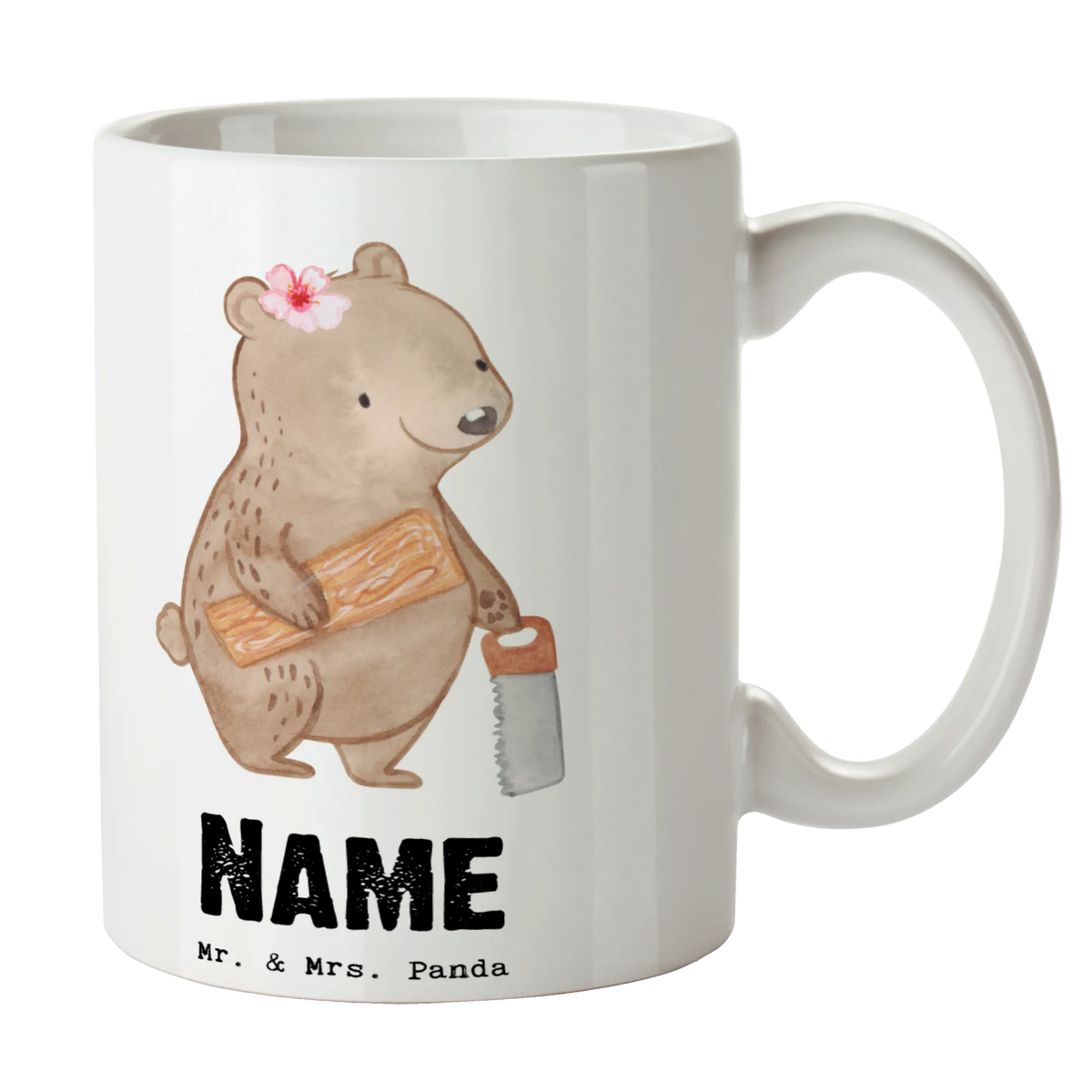 Personalisierte Tasse Schreinerin Herz becher mit namen, Trinkbecher personalisiert, personalisierte kaffeetasse, Tasse individualisiert, Tasse mit Beschriftung, Kaffeebecher personalisiert, Teetasse Mit Namen, Trinkbecher mit Namen, Namenstasse personalisiert, Becher mit Wunschname, Tasse mit eigenem Text, tasse mit wunschtext, Personalisierte Tasse, Individualisierte Tasse, Personalisierbare Tasse Keramik, personalisierte geschenke tasse, Namensbecher, Keramikbecher personalisiert, Kaffeetasse personalisierbar, Tasse mit Text, Tasse personalisiert Name, Keramiktasse personalisiert, Kaffeetasse mit Wunschname, kaffeebecher mit namen, personalisierbare tasse, Kaffeetasse mit Beschriftung, Kaffeetasse personalisiert, Namenstasse, Personalisierter Trinkbecher, kaffeetasse mit namen, personalisierter kaffeebecher, Tasse personalisiert Keramik, personalisierte keramiktasse, Tasse mit Namen, keramikbecher mit namen, individuelle tasse, personalisierte Teetasse, Tasse mit Wunschname, Keramiktasse Mit Namen, Becher mit Beschriftung, Becher personalisiert, Geschenktasse mit Namen, Tasse mit Name, Becher mit Name, Kaffeebecher mit Beschriftung, Tasse personalisiert, personalisierter becher, keramik tasse personalisiert, tasse personalisierbar, Geschenk, Schenken, Jubiläum, Danke, Dankeschön, Beruf, Ausbildung, Abschied, Rente, Kollege, Kollegin, Arbeitskollege, Mitarbeiter, Firma