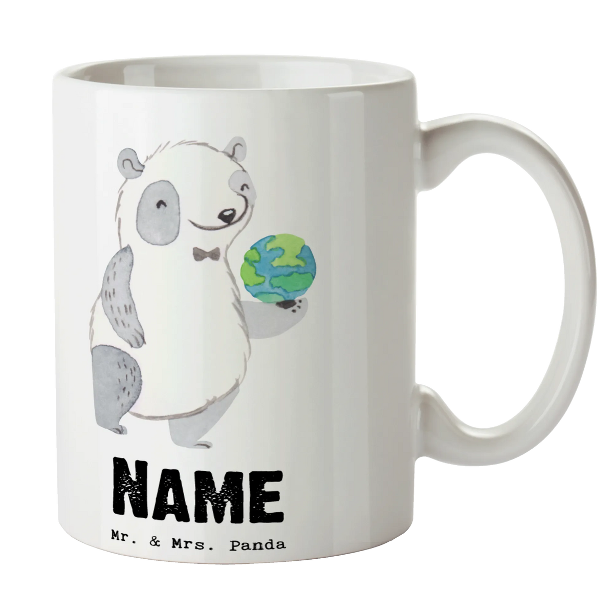 Personalisierte Tasse Ozeanograf Herz Trinkbecher mit Namen, keramik tasse personalisiert, personalisierte Teetasse, Tasse personalisiert, tasse personalisierbar, Keramiktasse Mit Namen, Becher mit Name, Namenstasse personalisiert, tasse mit wunschtext, personalisierte geschenke tasse, keramikbecher mit namen, Tasse individualisiert, Becher mit Beschriftung, personalisierte kaffeetasse, Tasse personalisiert Keramik, Keramiktasse personalisiert, personalisierbare tasse, Tasse personalisiert Name, Tasse mit Wunschname, Personalisierte Tasse, personalisierte keramiktasse, Kaffeetasse mit Wunschname, kaffeetasse mit namen, Personalisierbare Tasse Keramik, Kaffeetasse personalisiert, Geschenktasse mit Namen, Teetasse Mit Namen, Tasse mit Text, Kaffeebecher personalisiert, personalisierter kaffeebecher, Trinkbecher personalisiert, Personalisierter Trinkbecher, Tasse mit Beschriftung, individuelle tasse, becher mit namen, Tasse mit Namen, kaffeebecher mit namen, Kaffeebecher mit Beschriftung, Namensbecher, Individualisierte Tasse, Namenstasse, Kaffeetasse personalisierbar, Kaffeetasse mit Beschriftung, Tasse mit eigenem Text, Becher personalisiert, Keramikbecher personalisiert, Becher mit Wunschname, personalisierter becher, Tasse mit Name, Geschenk, Schenken, Jubiläum, Danke, Dankeschön, Beruf, Ausbildung, Abschied, Rente, Kollege, Kollegin, Arbeitskollege, Mitarbeiter, Firma, Meereskundler, Ozeanograf, Studium, Maritime Forschung, Meeresbiologe, Naturwissenschaftler, Meeresforscher