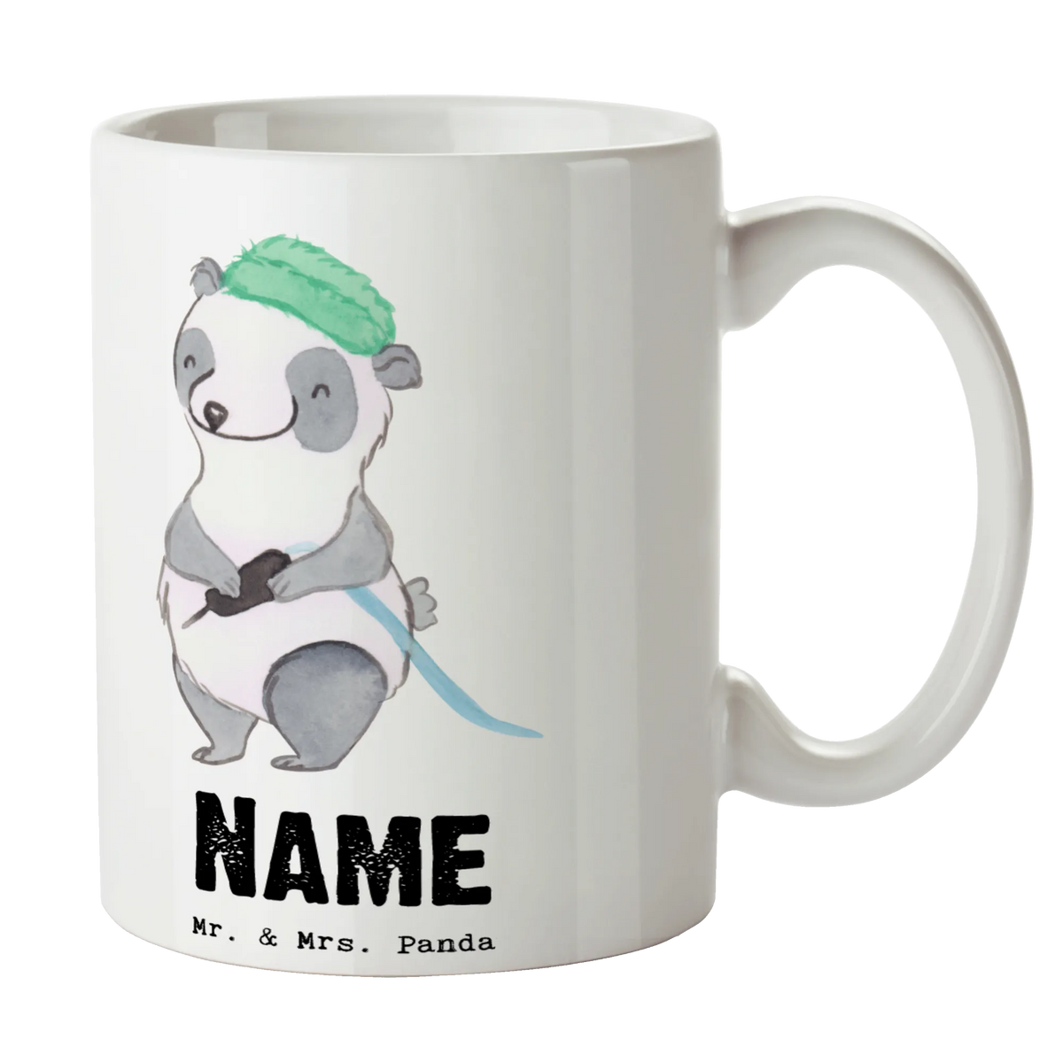 Personalisierte Tasse Tätowierer Herz Tasse personalisiert Keramik, Keramikbecher personalisiert, tasse mit wunschtext, personalisierter becher, Trinkbecher personalisiert, Becher personalisiert, Tasse personalisiert Name, Tasse mit Namen, Kaffeetasse personalisiert, kaffeetasse mit namen, personalisierte geschenke tasse, Namenstasse personalisiert, Tasse mit Beschriftung, Kaffeetasse mit Beschriftung, Personalisierbare Tasse Keramik, Kaffeetasse personalisierbar, personalisierbare tasse, Kaffeebecher personalisiert, tasse personalisierbar, Tasse mit Wunschname, Personalisierter Trinkbecher, Namensbecher, Namenstasse, individuelle tasse, keramik tasse personalisiert, Keramiktasse Mit Namen, Tasse mit Name, Kaffeetasse mit Wunschname, Individualisierte Tasse, Tasse individualisiert, kaffeebecher mit namen, personalisierte keramiktasse, Teetasse Mit Namen, Kaffeebecher mit Beschriftung, Becher mit Name, Tasse personalisiert, personalisierter kaffeebecher, becher mit namen, Geschenktasse mit Namen, Personalisierte Tasse, Tasse mit Text, Becher mit Wunschname, personalisierte kaffeetasse, Keramiktasse personalisiert, keramikbecher mit namen, personalisierte Teetasse, Trinkbecher mit Namen, Tasse mit eigenem Text, Becher mit Beschriftung, Geschenk, Schenken, Jubiläum, Danke, Dankeschön, Beruf, Ausbildung, Abschied, Rente, Kollege, Kollegin, Arbeitskollege, Mitarbeiter, Firma