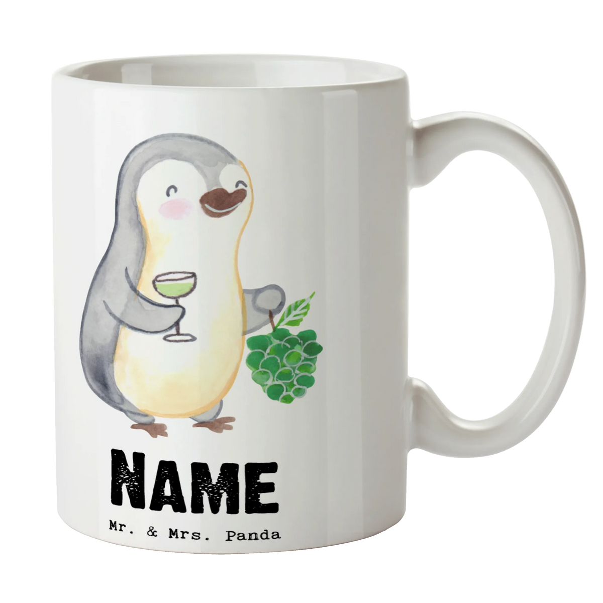 Personalisierte Tasse Weinhändler Herz Kaffeebecher mit Beschriftung, Becher mit Beschriftung, Keramikbecher personalisiert, tasse mit wunschtext, personalisierbare tasse, Tasse mit Name, Tasse individualisiert, Kaffeetasse personalisierbar, Trinkbecher mit Namen, keramikbecher mit namen, Kaffeetasse mit Beschriftung, Teetasse Mit Namen, Individualisierte Tasse, Tasse personalisiert, personalisierte Teetasse, tasse personalisierbar, Tasse mit Beschriftung, Geschenktasse mit Namen, Trinkbecher personalisiert, Personalisierte Tasse, Becher mit Name, Tasse mit eigenem Text, personalisierter becher, Kaffeebecher personalisiert, Tasse mit Text, Namenstasse, Personalisierter Trinkbecher, personalisierte kaffeetasse, Tasse mit Wunschname, Tasse personalisiert Name, individuelle tasse, kaffeetasse mit namen, Becher mit Wunschname, Keramiktasse personalisiert, Kaffeetasse mit Wunschname, Namensbecher, Tasse personalisiert Keramik, Tasse mit Namen, becher mit namen, Personalisierbare Tasse Keramik, personalisierte keramiktasse, Becher personalisiert, Namenstasse personalisiert, kaffeebecher mit namen, Keramiktasse Mit Namen, keramik tasse personalisiert, personalisierter kaffeebecher, Kaffeetasse personalisiert, personalisierte geschenke tasse, Geschenk, Schenken, Jubiläum, Danke, Dankeschön, Beruf, Ausbildung, Abschied, Rente, Kollege, Kollegin, Arbeitskollege, Mitarbeiter, Firma