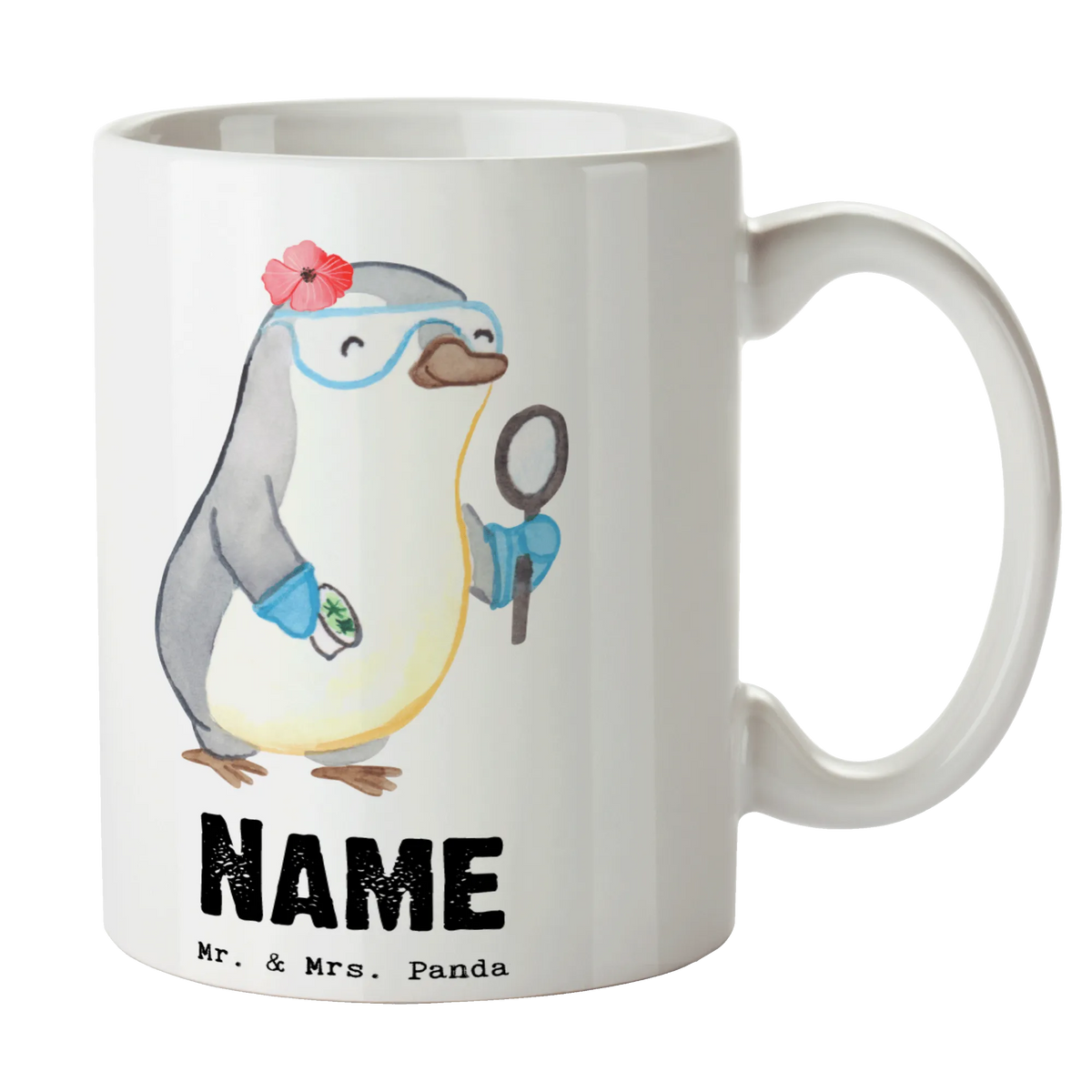 Personalisierte Tasse Mikrobiologin Herz Tasse personalisiert, Tasse mit eigenem Text, Kaffeetasse mit Wunschname, Geschenktasse mit Namen, individuelle tasse, tasse personalisierbar, Namenstasse, personalisierter kaffeebecher, Personalisierte Tasse, Tasse mit Name, personalisierte geschenke tasse, Trinkbecher mit Namen, becher mit namen, Tasse mit Beschriftung, Individualisierte Tasse, Becher personalisiert, Kaffeetasse personalisiert, Personalisierter Trinkbecher, Tasse mit Namen, personalisierte Teetasse, Teetasse Mit Namen, Tasse mit Wunschname, Tasse personalisiert Keramik, Becher mit Wunschname, personalisierter becher, kaffeetasse mit namen, keramikbecher mit namen, Kaffeetasse mit Beschriftung, tasse mit wunschtext, keramik tasse personalisiert, Tasse personalisiert Name, Becher mit Name, personalisierbare tasse, personalisierte kaffeetasse, Kaffeebecher mit Beschriftung, Namenstasse personalisiert, Namensbecher, Tasse individualisiert, Keramiktasse Mit Namen, Becher mit Beschriftung, Tasse mit Text, Keramikbecher personalisiert, kaffeebecher mit namen, Keramiktasse personalisiert, personalisierte keramiktasse, Kaffeebecher personalisiert, Kaffeetasse personalisierbar, Trinkbecher personalisiert, Personalisierbare Tasse Keramik, Geschenk, Schenken, Jubiläum, Danke, Dankeschön, Beruf, Ausbildung, Abschied, Rente, Kollege, Kollegin, Arbeitskollege, Mitarbeiter, Firma, Forschung, Labor, Naturwissenschaftlerin, Mikrobiologin