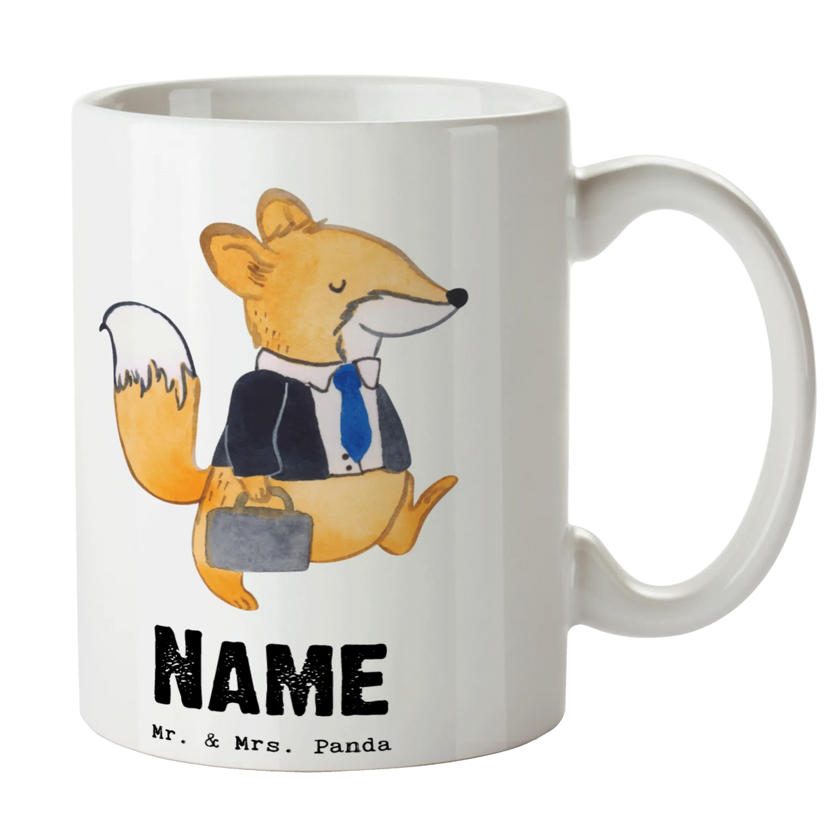 Personalisierte Tasse Anwalt Herz Kaffeebecher mit Beschriftung, Personalisierte Tasse, Tasse mit Namen, Tasse mit eigenem Text, Tasse individualisiert, Individualisierte Tasse, Tasse personalisiert Name, personalisierte geschenke tasse, Kaffeetasse personalisiert, personalisierter kaffeebecher, keramik tasse personalisiert, Kaffeetasse mit Beschriftung, Trinkbecher mit Namen, Tasse mit Text, tasse personalisierbar, Kaffeetasse personalisierbar, personalisierbare tasse, Namenstasse personalisiert, Personalisierter Trinkbecher, Namensbecher, Becher mit Wunschname, Tasse mit Name, Geschenktasse mit Namen, Trinkbecher personalisiert, Becher mit Beschriftung, Tasse personalisiert Keramik, keramikbecher mit namen, Tasse mit Wunschname, Keramikbecher personalisiert, Tasse personalisiert, personalisierte Teetasse, Becher mit Name, Tasse mit Beschriftung, Keramiktasse personalisiert, individuelle tasse, Kaffeetasse mit Wunschname, becher mit namen, kaffeetasse mit namen, Becher personalisiert, kaffeebecher mit namen, Personalisierbare Tasse Keramik, Kaffeebecher personalisiert, personalisierter becher, Teetasse Mit Namen, Namenstasse, Keramiktasse Mit Namen, personalisierte kaffeetasse, tasse mit wunschtext, personalisierte keramiktasse, Geschenk, Schenken, Jubiläum, Danke, Dankeschön, Beruf, Ausbildung, Abschied, Rente, Kollege, Kollegin, Arbeitskollege, Mitarbeiter, Firma, Jurist, Anwalt, Staatsexamen, Anwaltskanzlei, Jurastudent