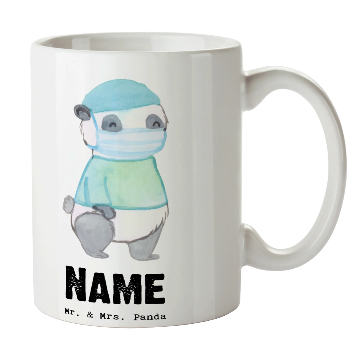 Personalisierte Tasse Operationsassistent Herz Tasse mit Wunschname, Tasse individualisiert, kaffeebecher mit namen, Tasse personalisiert Name, Namenstasse personalisiert, Kaffeebecher mit Beschriftung, Trinkbecher personalisiert, Becher mit Name, Trinkbecher mit Namen, keramikbecher mit namen, tasse mit wunschtext, personalisierte Teetasse, individuelle tasse, becher mit namen, Kaffeetasse mit Beschriftung, Kaffeebecher personalisiert, Tasse personalisiert, Personalisierbare Tasse Keramik, Kaffeetasse mit Wunschname, personalisierter becher, personalisierte keramiktasse, personalisierte kaffeetasse, Teetasse Mit Namen, Becher mit Beschriftung, Kaffeetasse personalisierbar, Geschenktasse mit Namen, Namensbecher, personalisierbare tasse, Tasse mit Namen, personalisierte geschenke tasse, Individualisierte Tasse, keramik tasse personalisiert, Keramiktasse personalisiert, Becher personalisiert, personalisierter kaffeebecher, kaffeetasse mit namen, Namenstasse, tasse personalisierbar, Tasse mit Name, Tasse mit eigenem Text, Tasse personalisiert Keramik, Keramikbecher personalisiert, Personalisierter Trinkbecher, Kaffeetasse personalisiert, Tasse mit Text, Becher mit Wunschname, Keramiktasse Mit Namen, Tasse mit Beschriftung, Personalisierte Tasse, Geschenk, Schenken, Jubiläum, Danke, Dankeschön, Beruf, Ausbildung, Abschied, Rente, Kollege, Kollegin, Arbeitskollege, Mitarbeiter, Firma, Operationstechnischer Assistent, Operationsassistenz, OTA, Operationsassistent, OP Assistent
