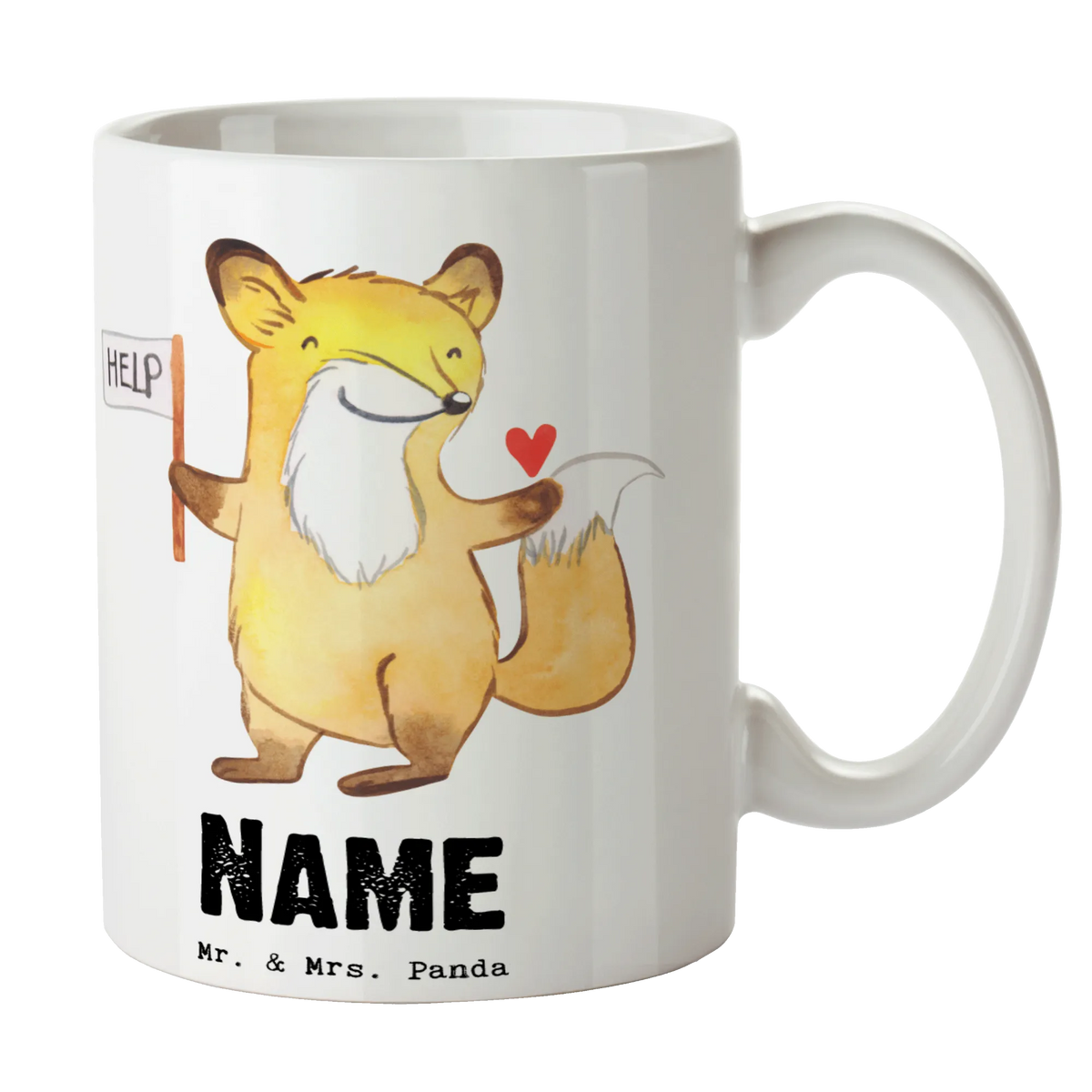 Personalisierte Tasse Sozialarbeiter Herz personalisierte kaffeetasse, kaffeetasse mit namen, Tasse mit Wunschname, Kaffeetasse mit Beschriftung, individuelle tasse, personalisierbare tasse, Personalisierter Trinkbecher, Kaffeetasse personalisiert, Tasse mit Text, Tasse personalisiert Keramik, kaffeebecher mit namen, tasse mit wunschtext, Trinkbecher mit Namen, personalisierte geschenke tasse, Becher mit Name, Kaffeebecher mit Beschriftung, personalisierte Teetasse, Tasse personalisiert, Namenstasse personalisiert, Becher mit Beschriftung, Individualisierte Tasse, Geschenktasse mit Namen, Trinkbecher personalisiert, Keramiktasse Mit Namen, Tasse individualisiert, Teetasse Mit Namen, Personalisierte Tasse, becher mit namen, Becher personalisiert, Keramikbecher personalisiert, Namensbecher, Keramiktasse personalisiert, Namenstasse, Personalisierbare Tasse Keramik, keramikbecher mit namen, keramik tasse personalisiert, Tasse mit Beschriftung, personalisierter becher, personalisierte keramiktasse, Kaffeetasse personalisierbar, Tasse mit Name, Kaffeebecher personalisiert, Kaffeetasse mit Wunschname, Tasse mit Namen, Tasse mit eigenem Text, Tasse personalisiert Name, tasse personalisierbar, personalisierter kaffeebecher, Becher mit Wunschname, Geschenk, Schenken, Jubiläum, Danke, Dankeschön, Beruf, Ausbildung, Abschied, Rente, Kollege, Kollegin, Arbeitskollege, Mitarbeiter, Firma